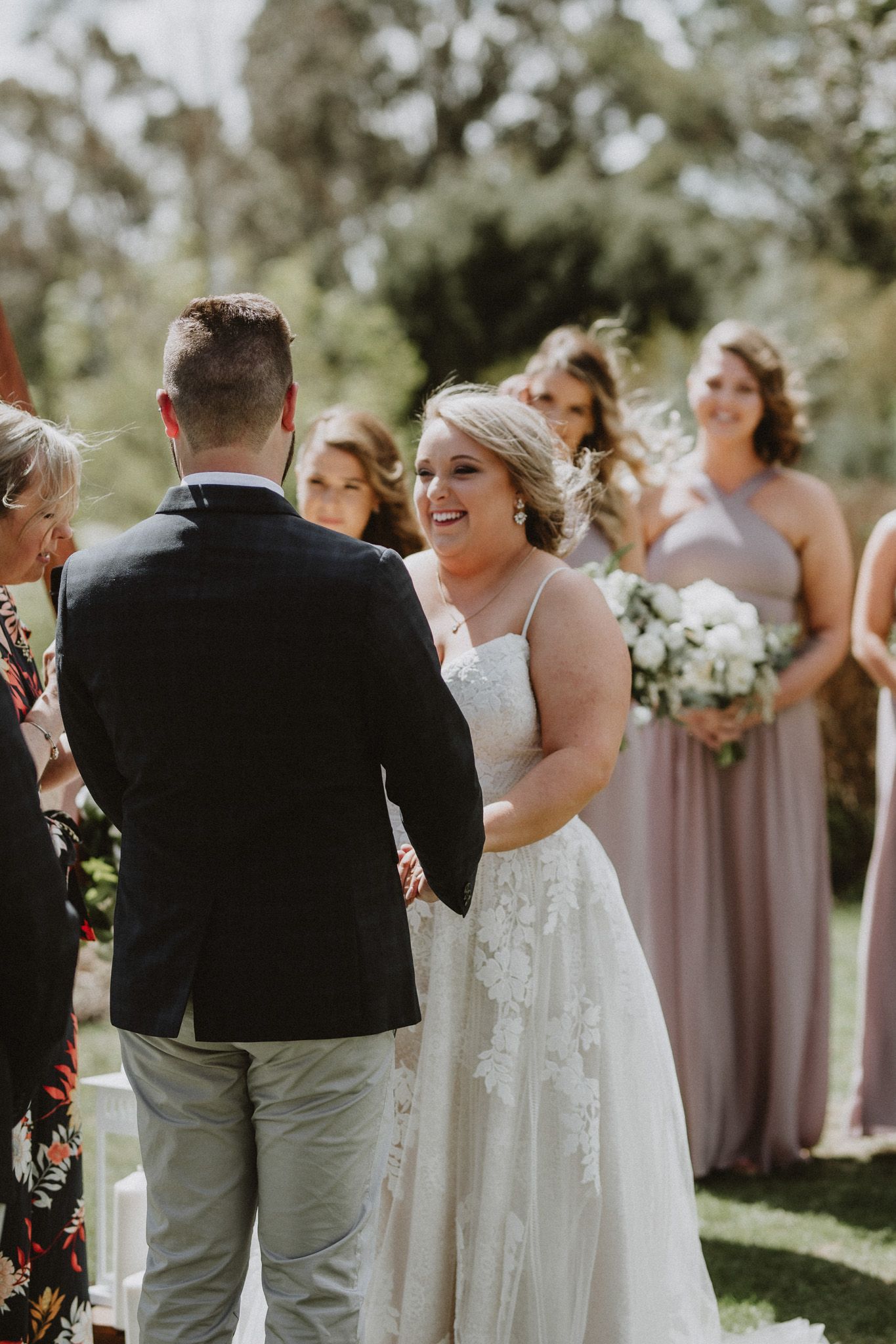 Canberra Wedding Photographer- Emily Watson Photography