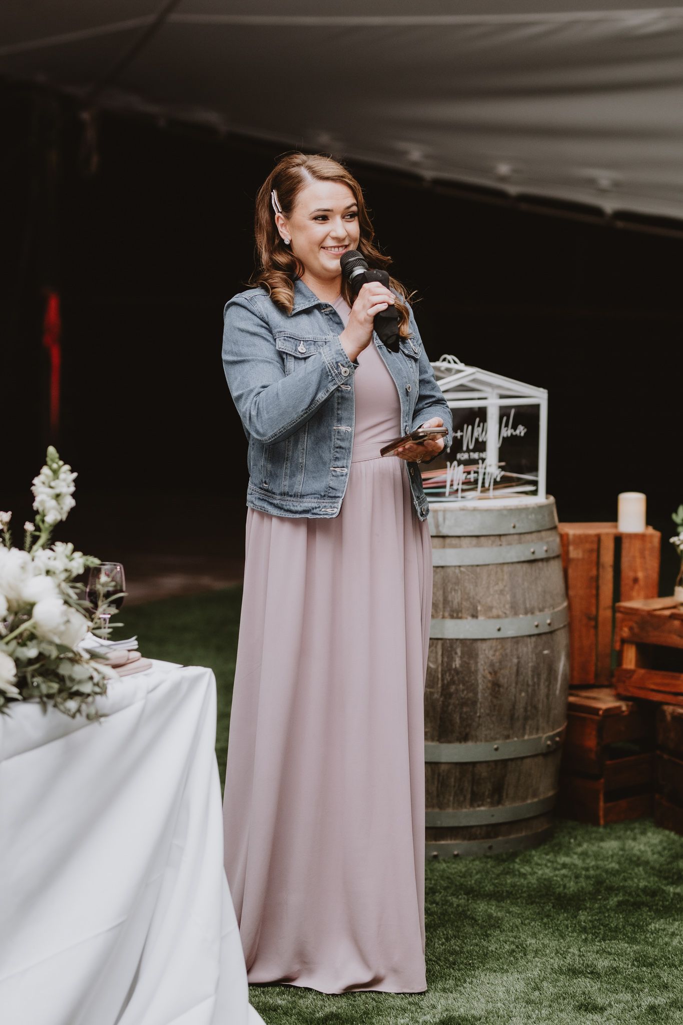 Canberra Wedding Photographer- Emily Watson Photography