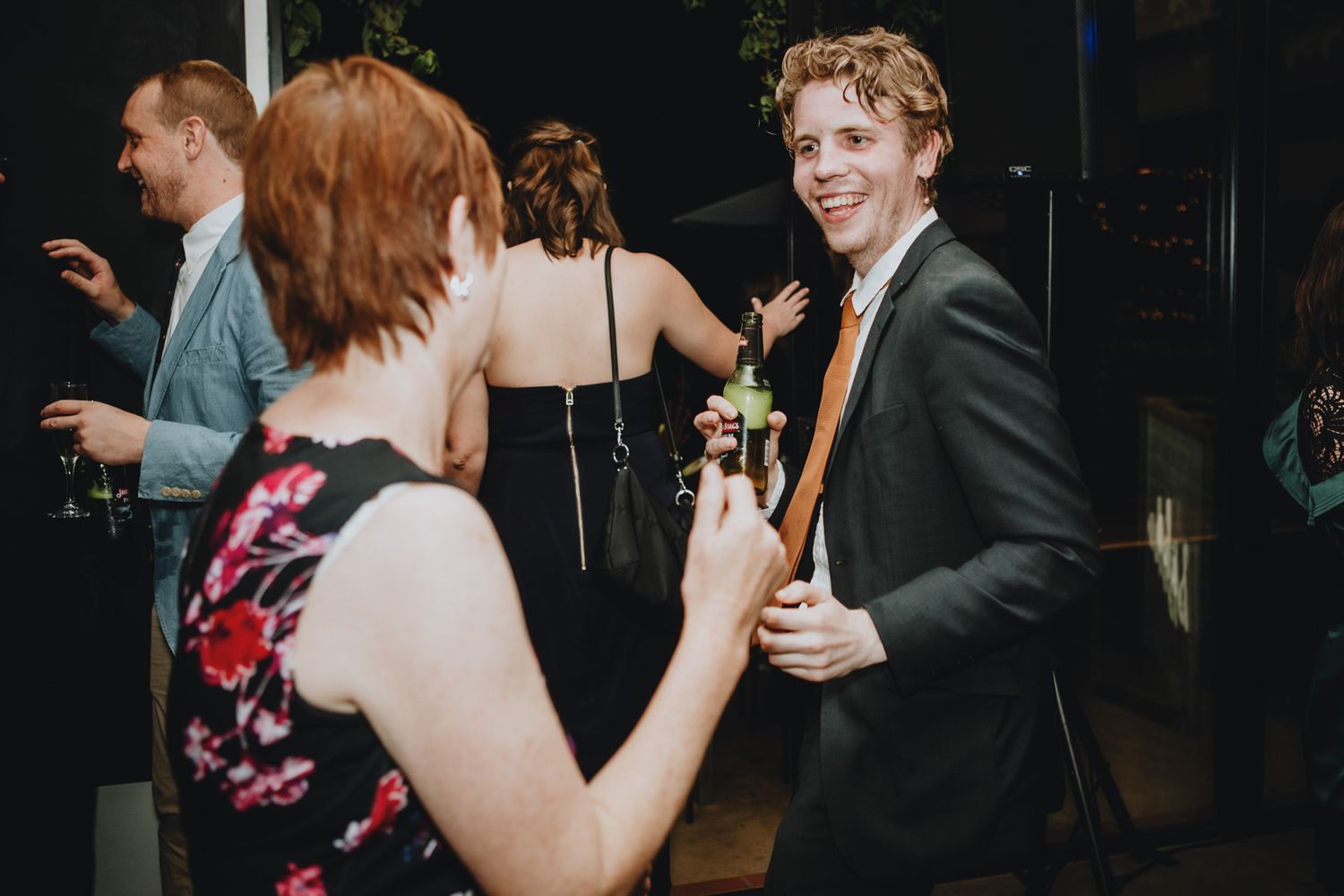 Southern highlands NSW Wedding Photographer- Emily Watson Photography