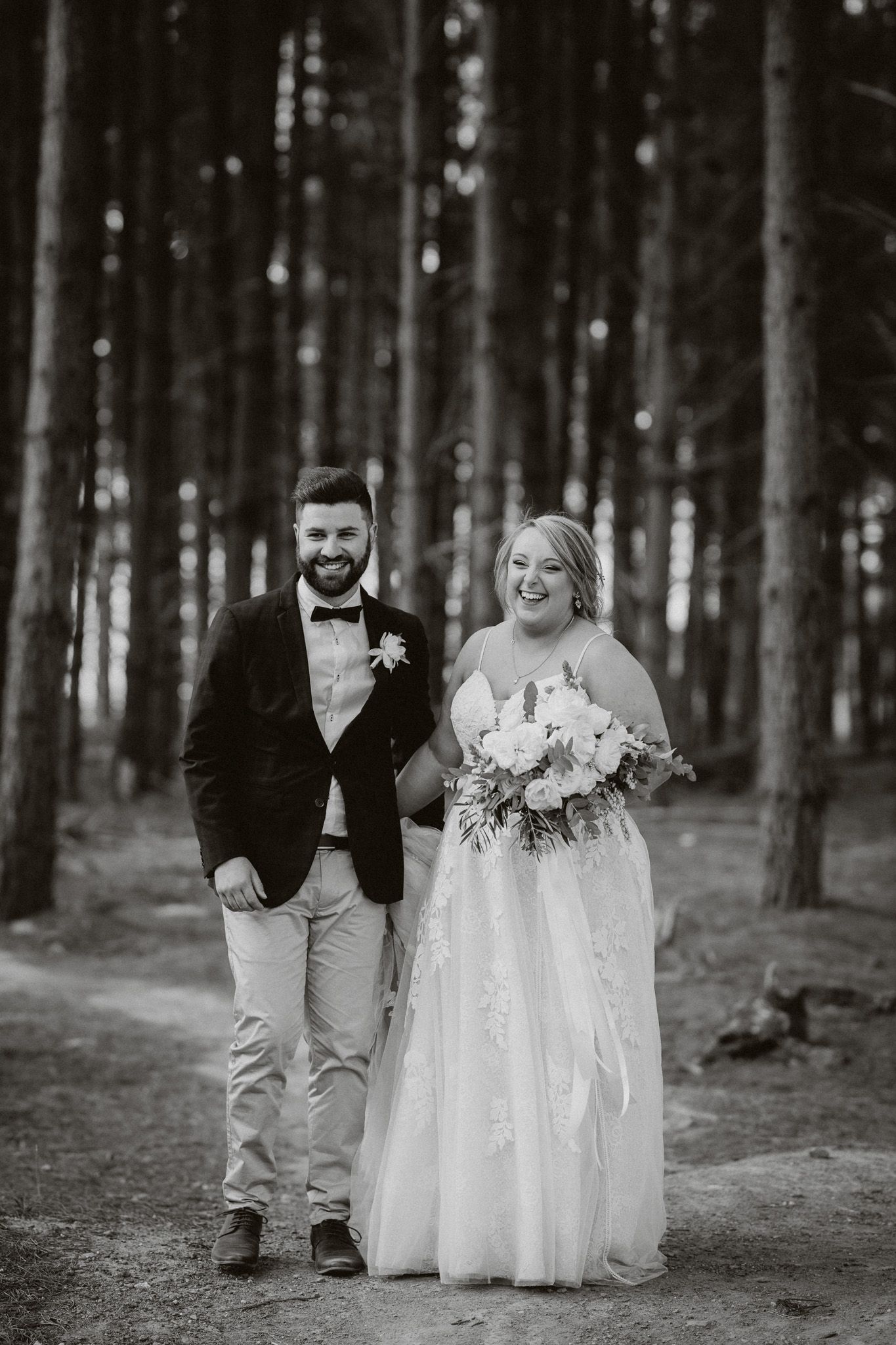 Canberra Wedding Photographer- Emily Watson Photography