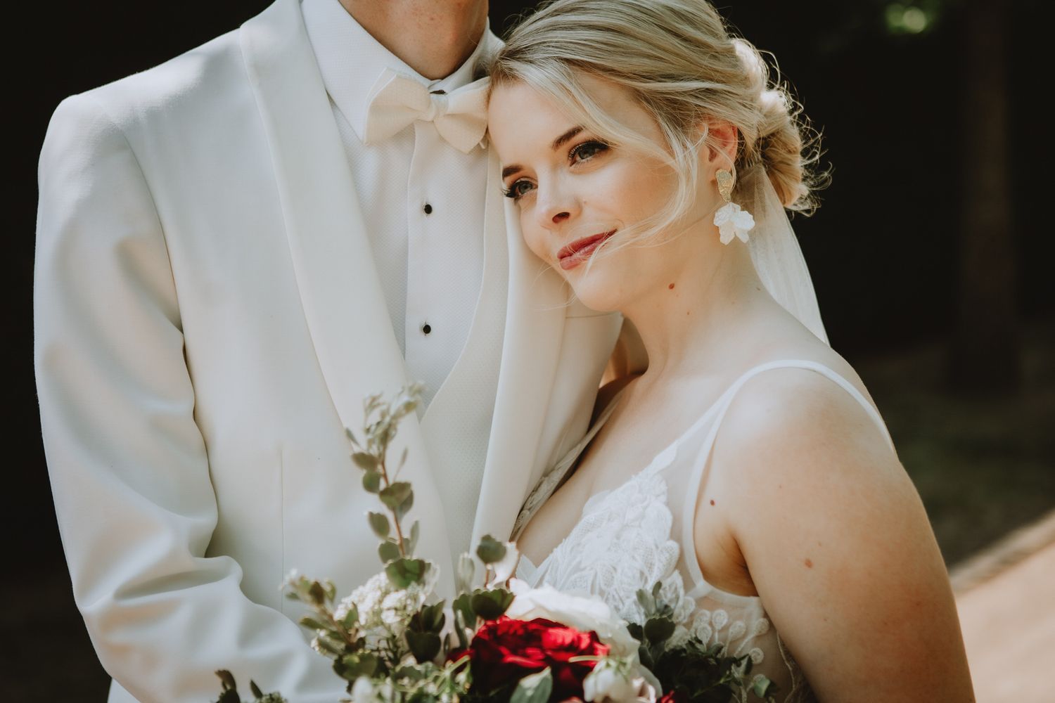 Southern highlands NSW Wedding Photographer- Emily Watson Photography