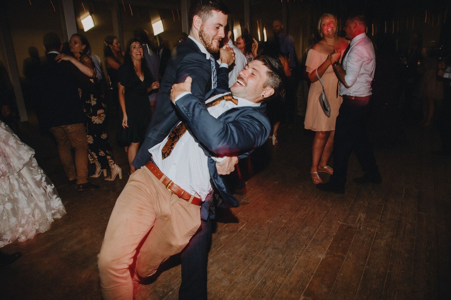 Wedding photographer Young NSW Documentary wedding photographer Young NSW Editorial wedding photographer Young NSW