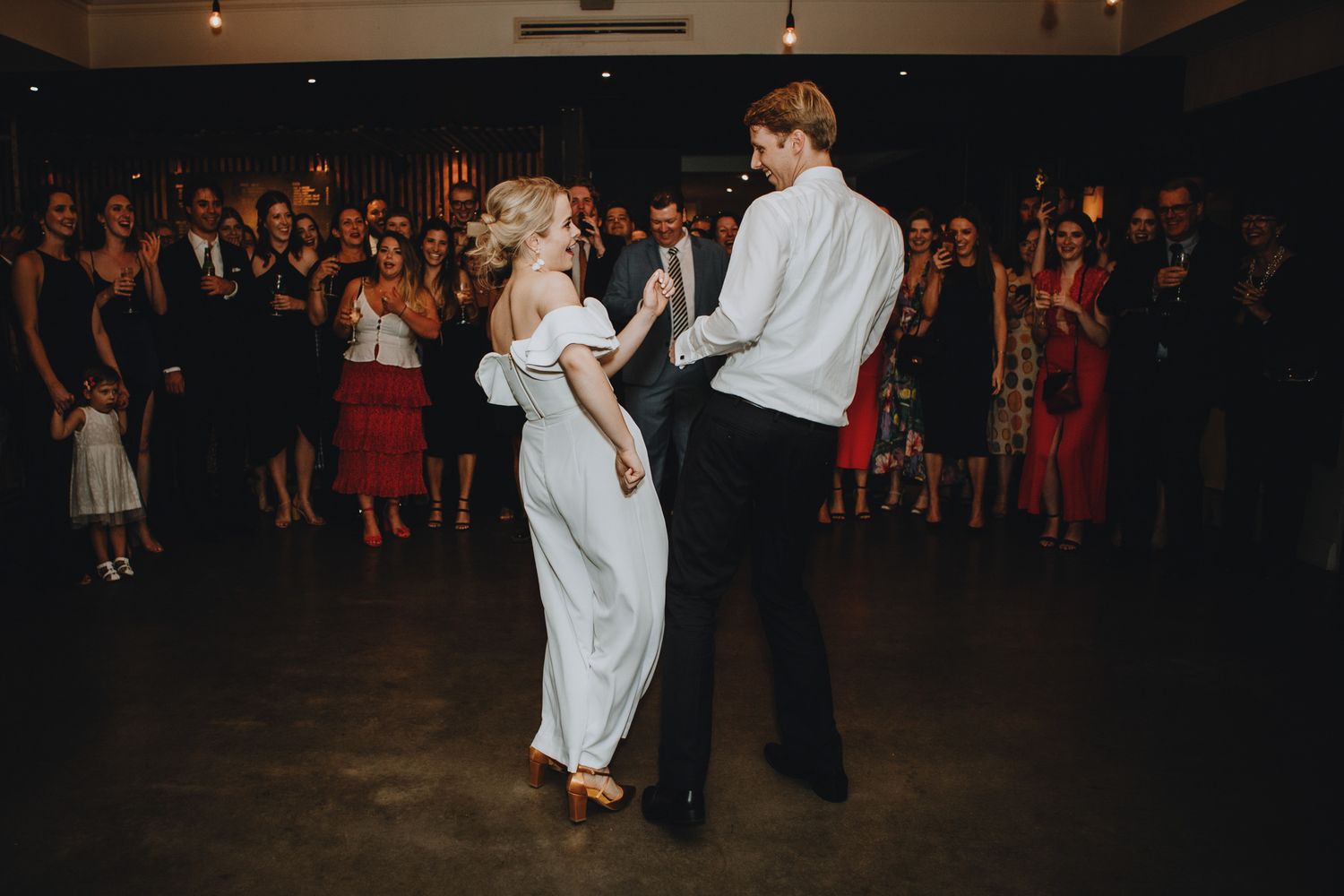 Southern highlands NSW Wedding Photographer- Emily Watson Photography