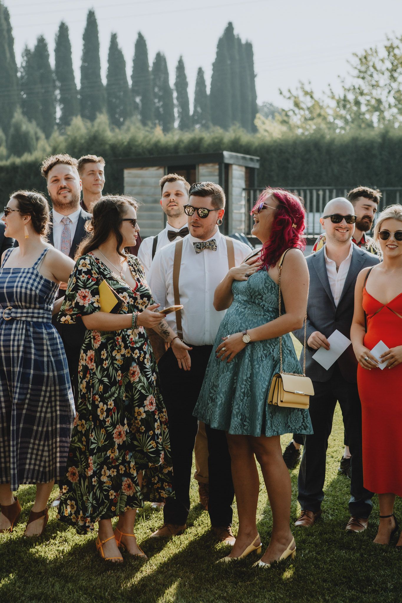 Southern highlands NSW Wedding Photographer- Emily Watson Photography