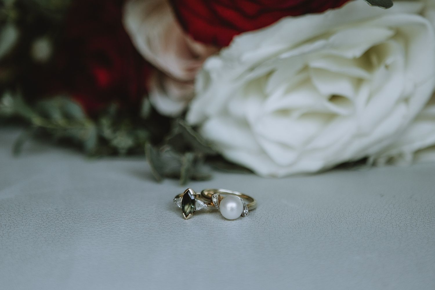 Southern highlands NSW Wedding Photographer- Emily Watson Photography