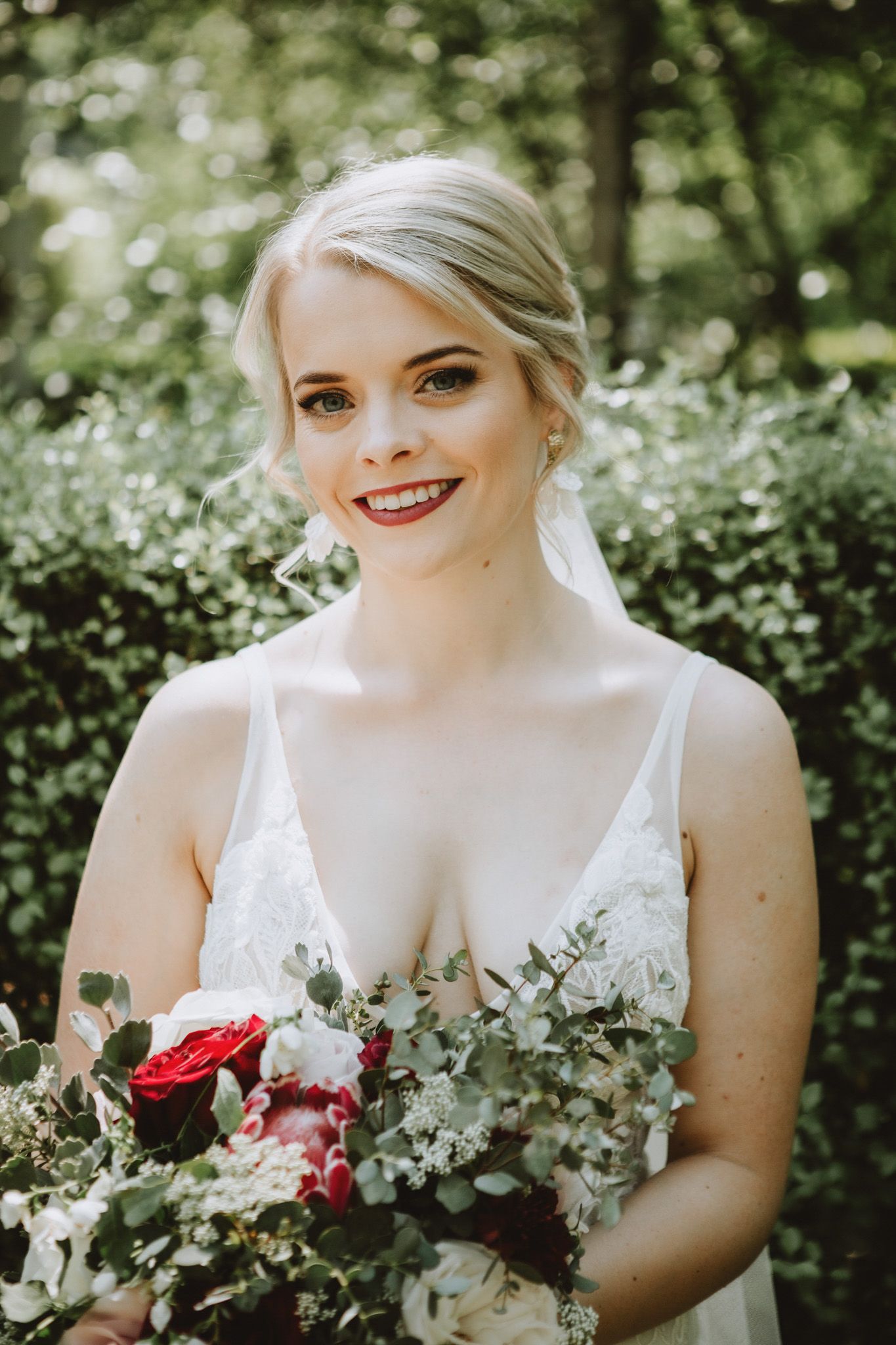 Southern highlands NSW Wedding Photographer- Emily Watson Photography
