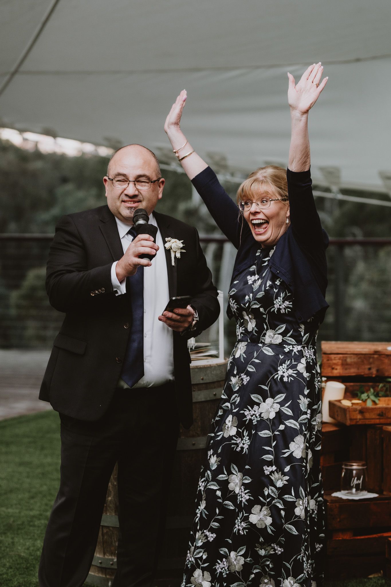 Canberra Wedding Photographer- Emily Watson Photography
