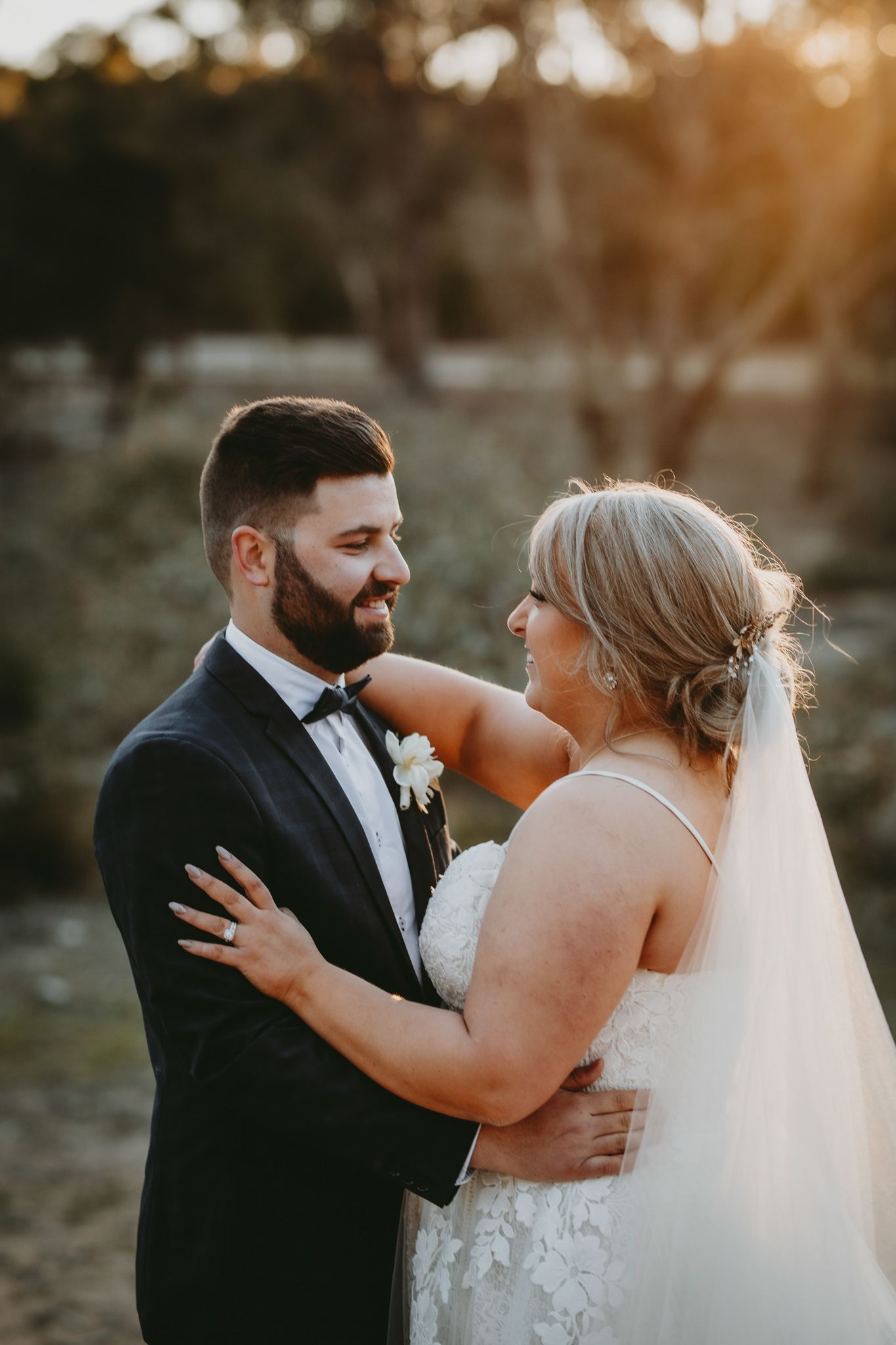 Canberra Wedding Photographer- Emily Watson Photography