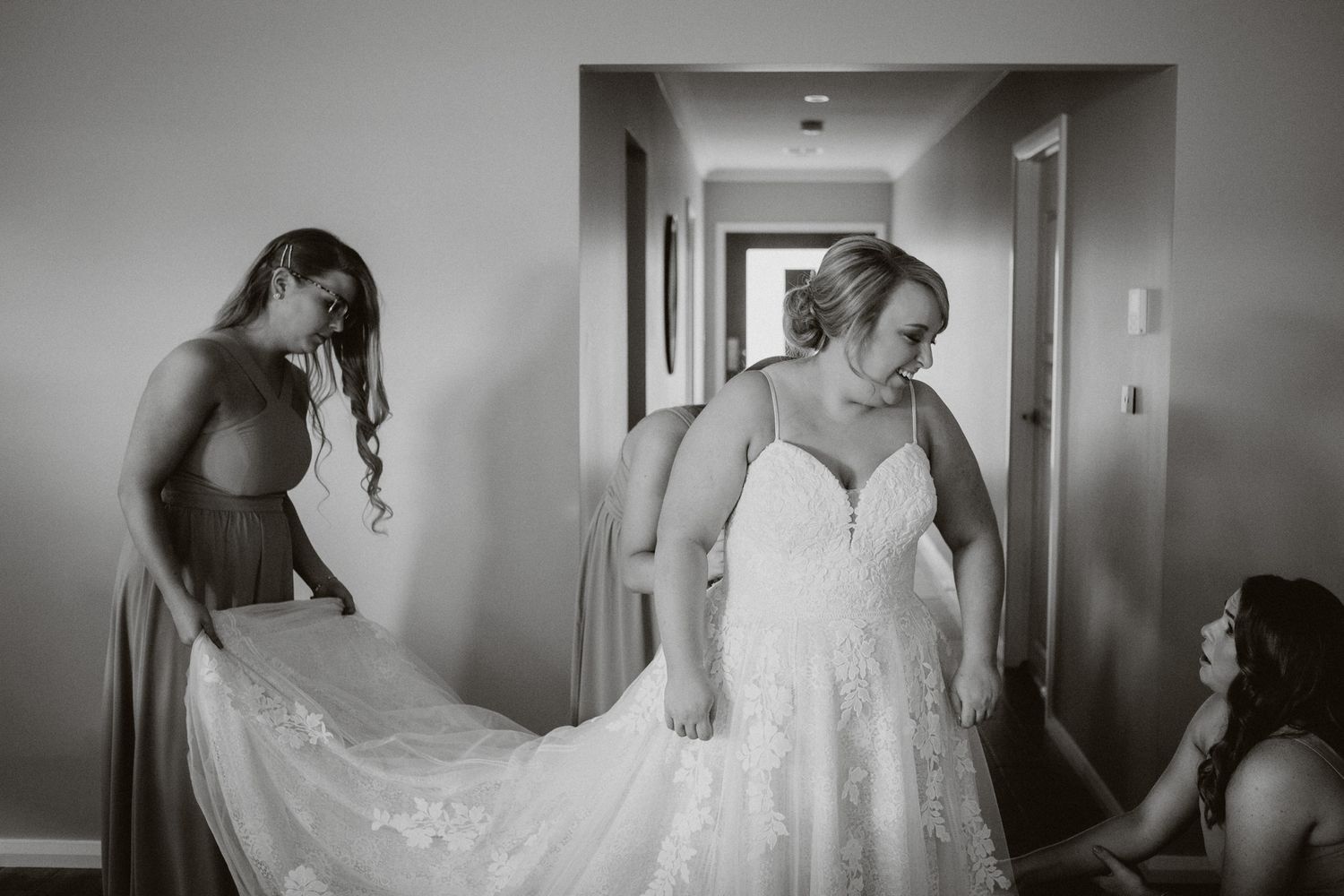 Canberra Wedding Photographer- Emily Watson Photography