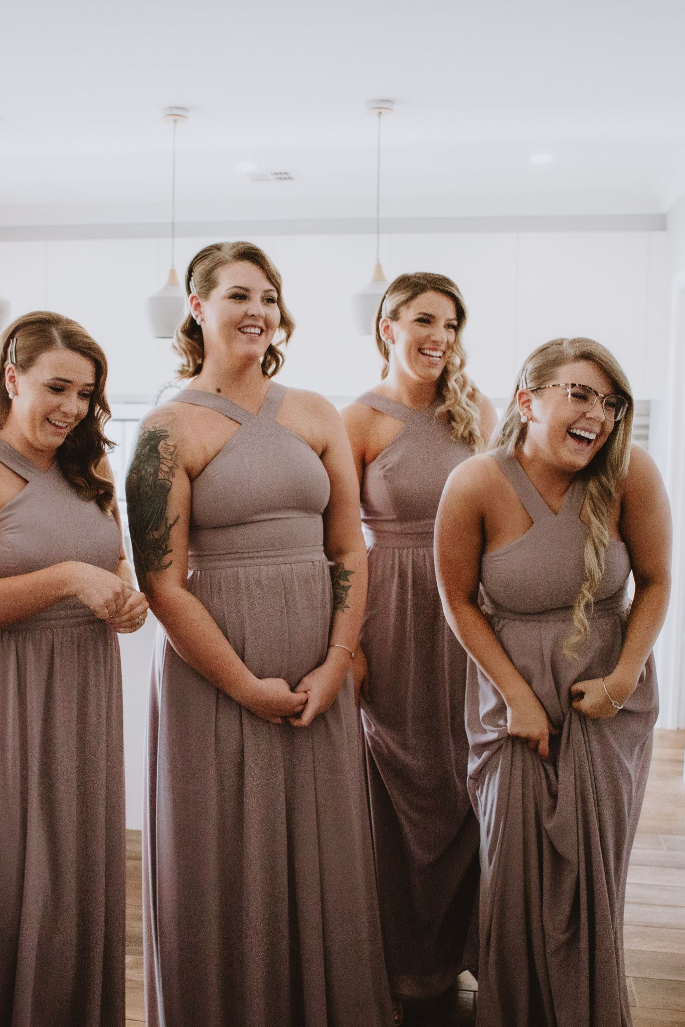 Canberra Wedding Photographer- Emily Watson Photography