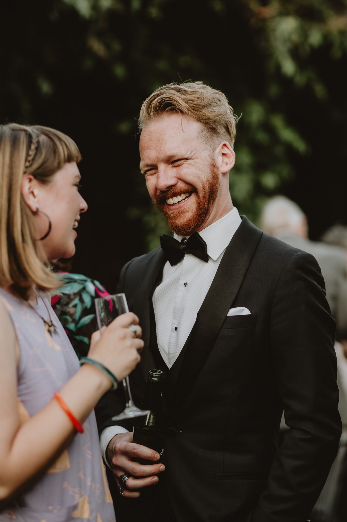 Southern highlands NSW Wedding Photographer- Emily Watson Photography