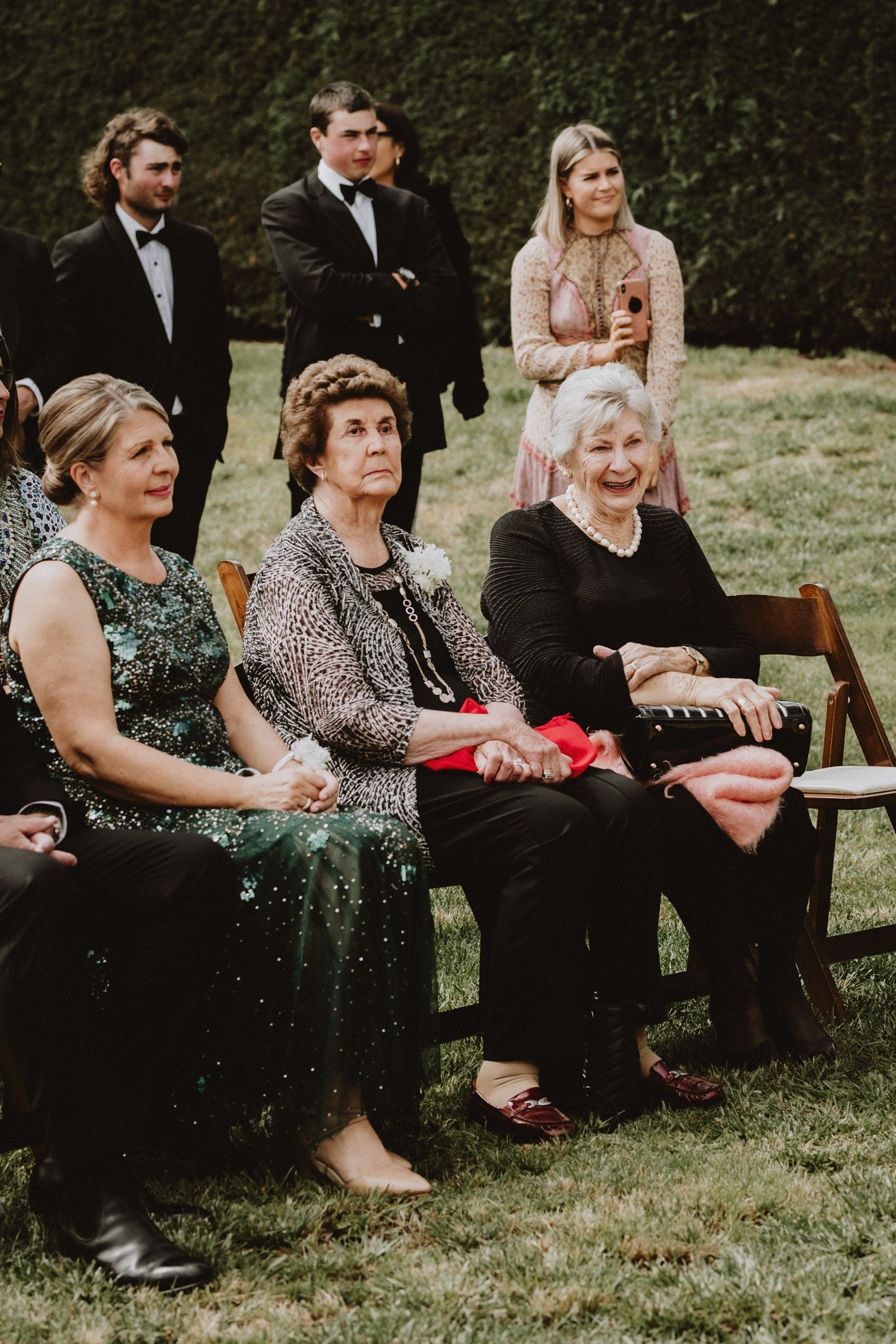 Young NSW Wedding Photographer- Emily Watson Photography