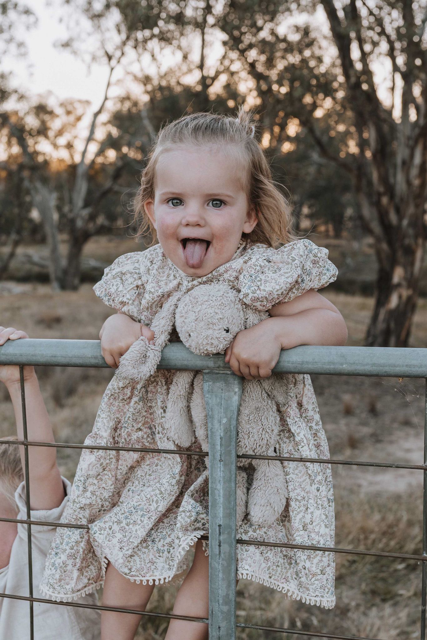 Young NSW Family Photography Session- Emily Watson Photography