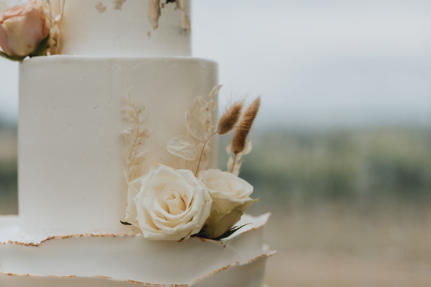 Young NSW Wedding Photographer- Emily Watson Photography