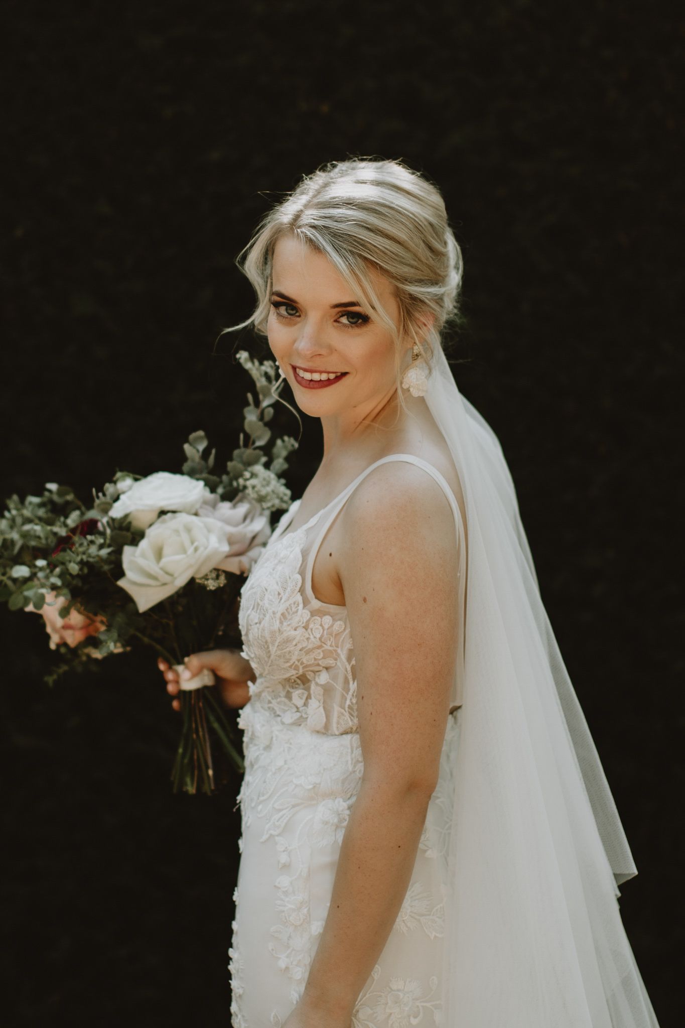 Southern highlands NSW Wedding Photographer- Emily Watson Photography