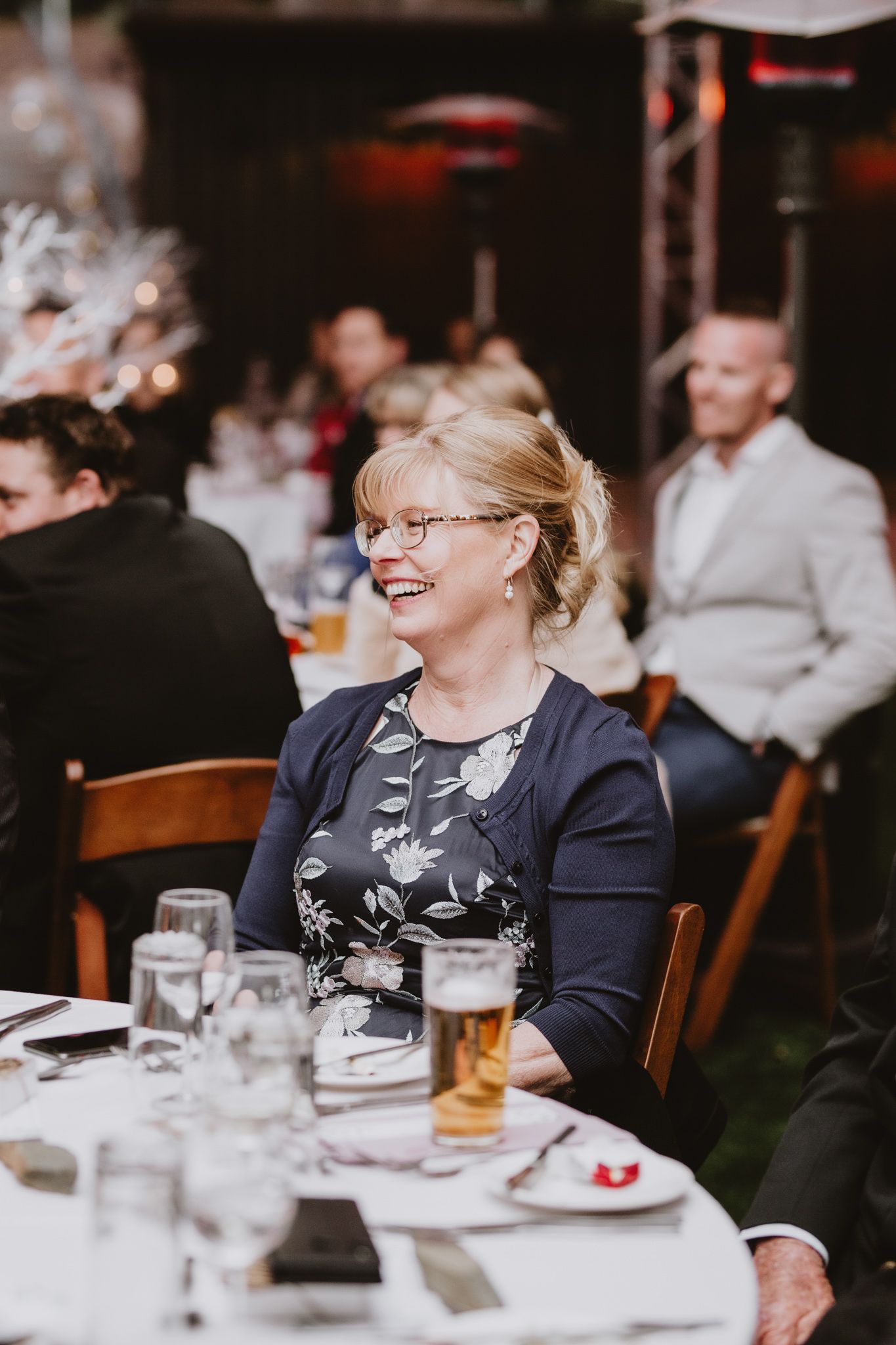 Canberra Wedding Photographer- Emily Watson Photography