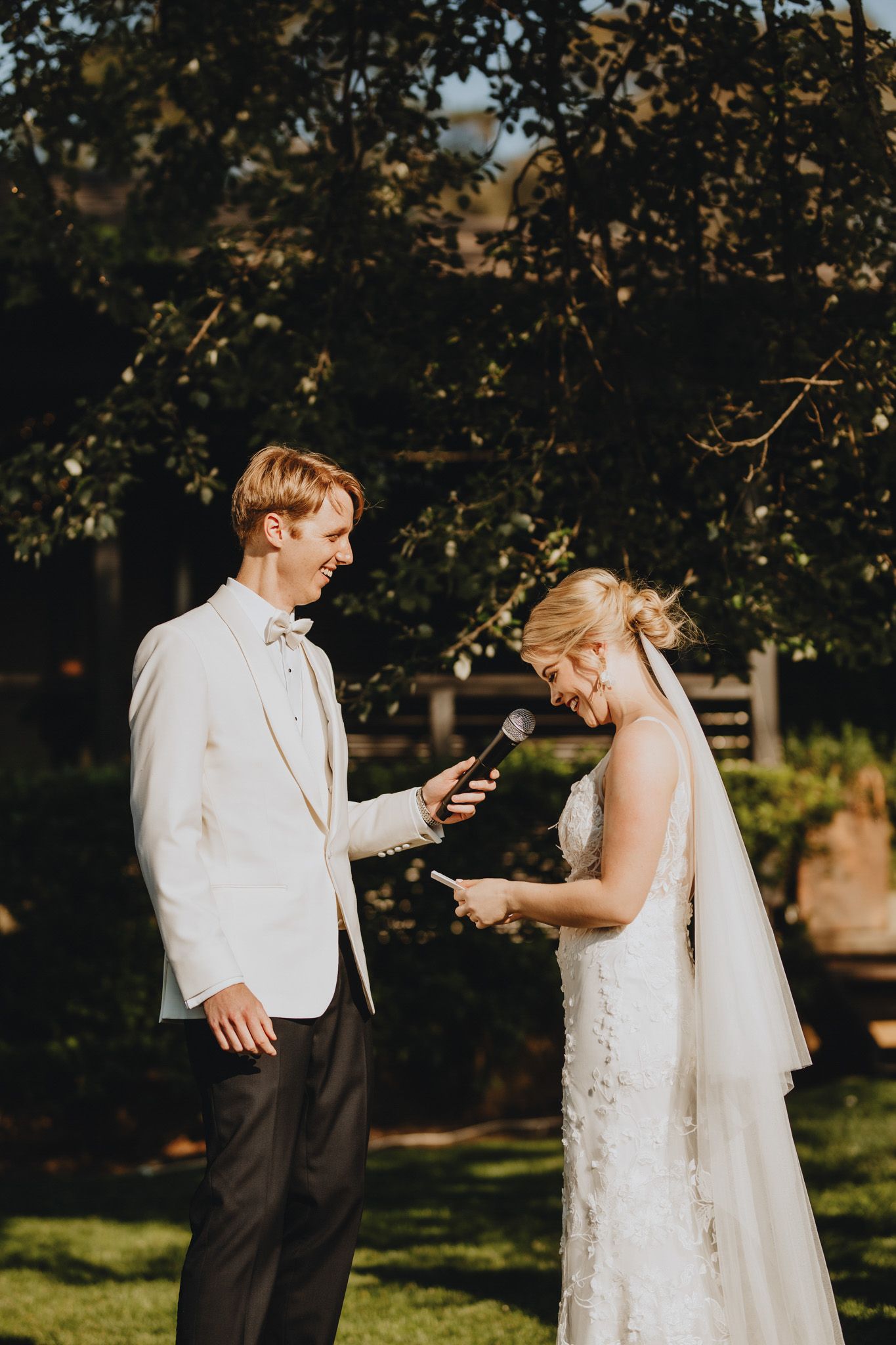 Southern highlands NSW Wedding Photographer- Emily Watson Photography