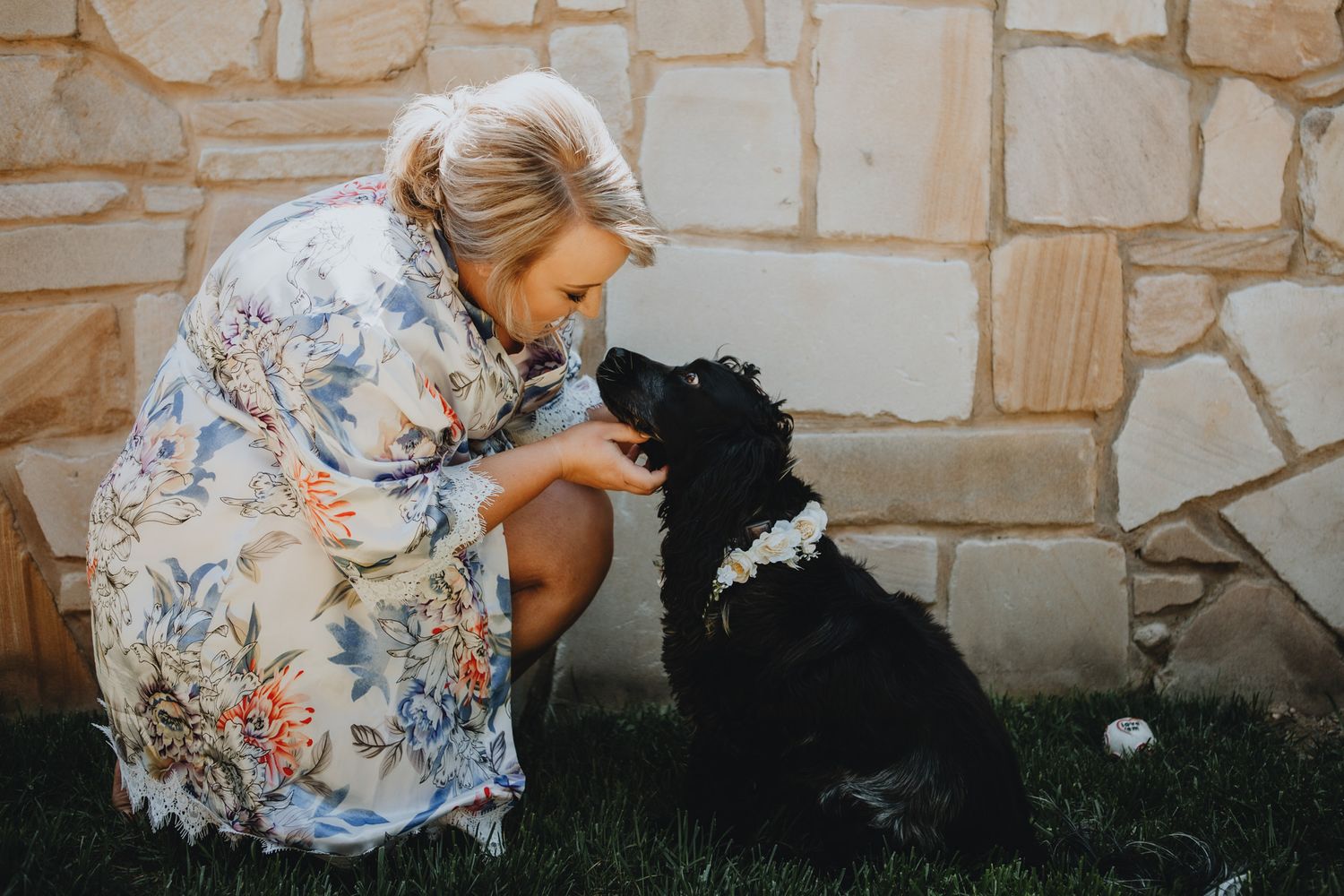 Canberra Wedding Photographer- Emily Watson Photography