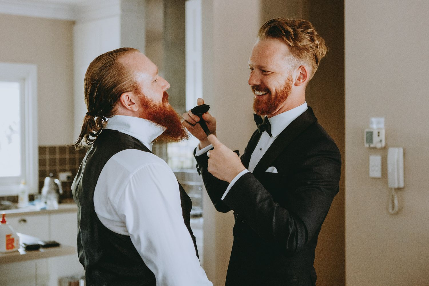 Southern highlands NSW Wedding Photographer- Emily Watson Photography