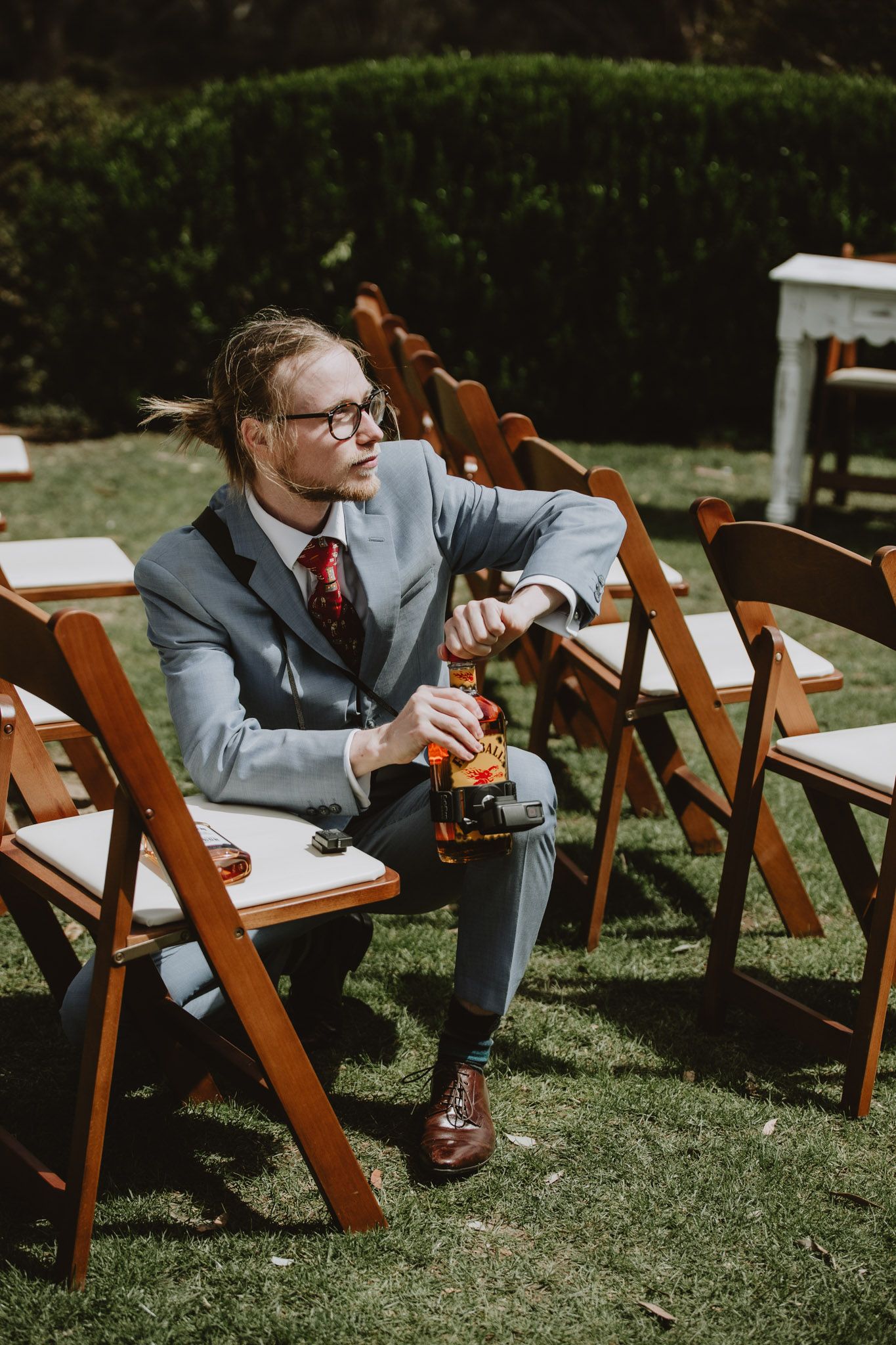 Canberra Wedding Photographer- Emily Watson Photography
