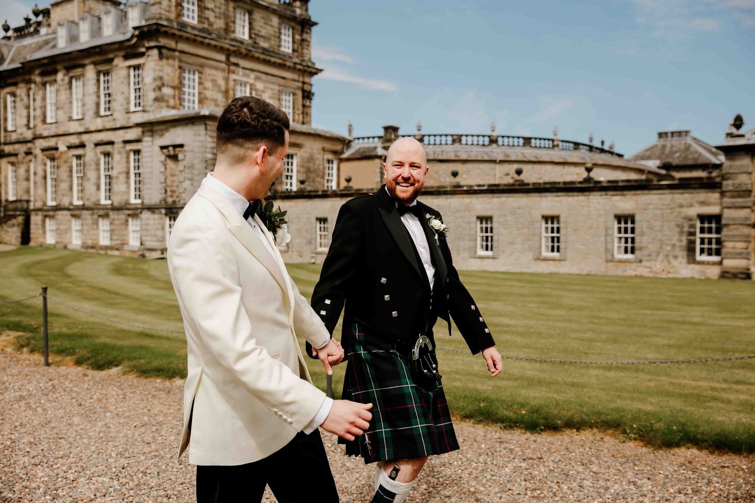 Same sex wedding photographer,, editorial wedding photography