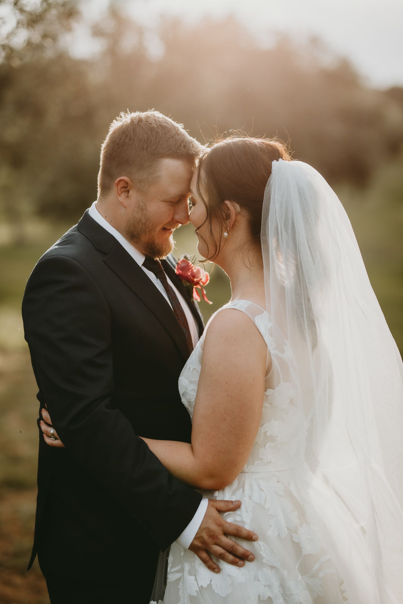 Young NSW Wedding Photographer- Emily Watson Photography