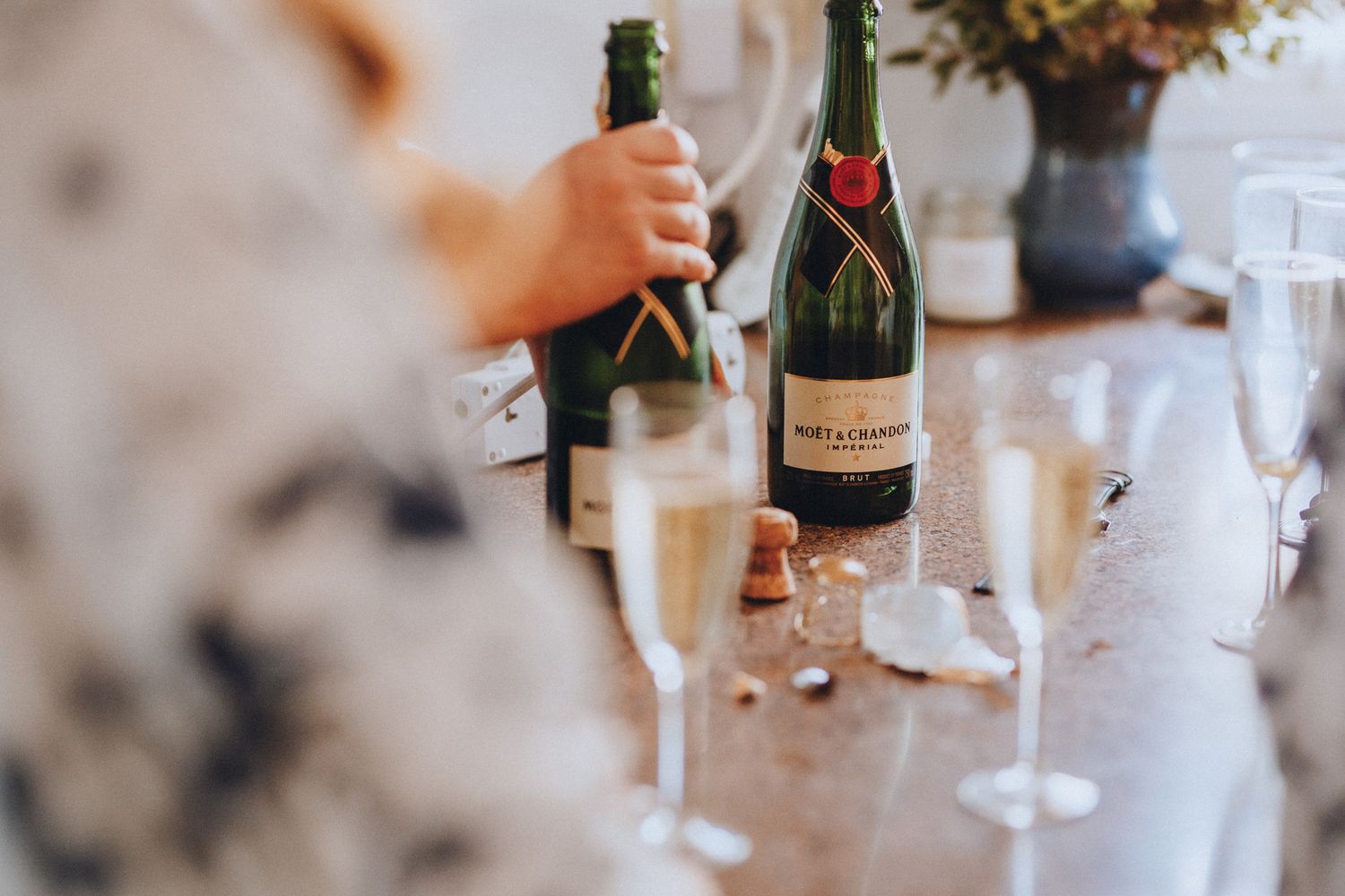 Young NSW Wedding Photographer- Emily Watson Photography