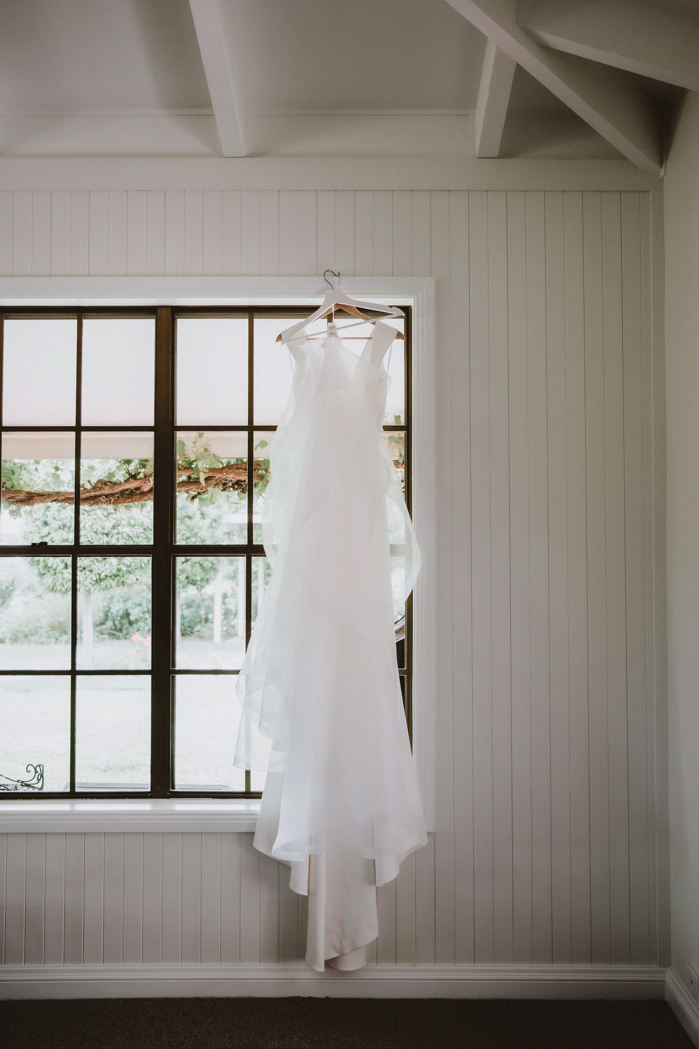 Young NSW Wedding Photographer- Emily Watson Photography