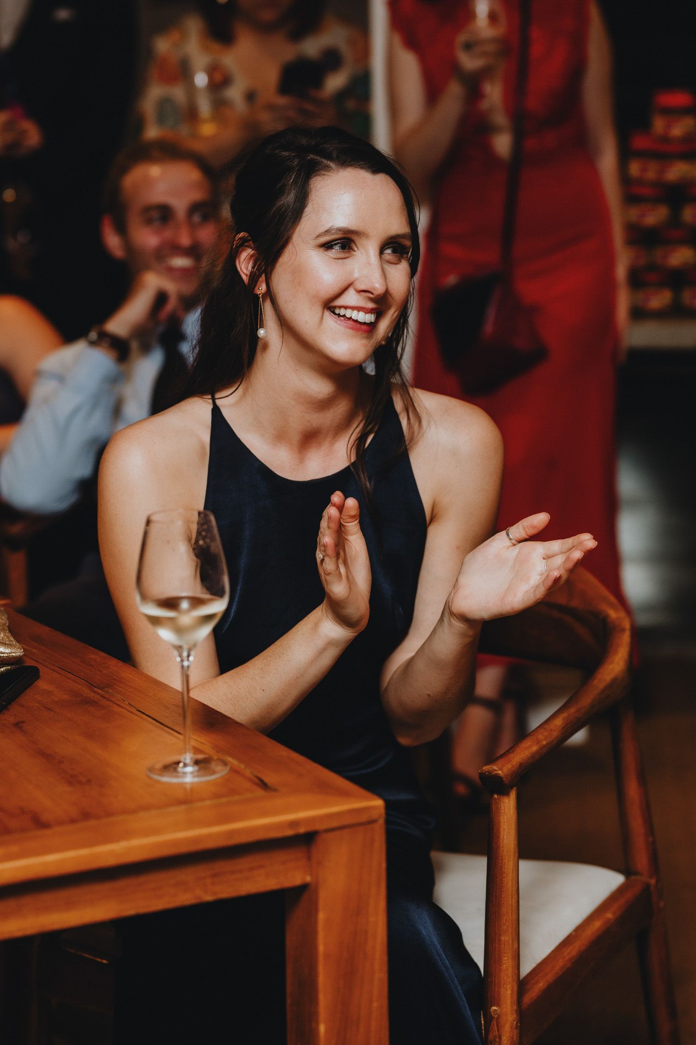 Southern highlands NSW Wedding Photographer- Emily Watson Photography