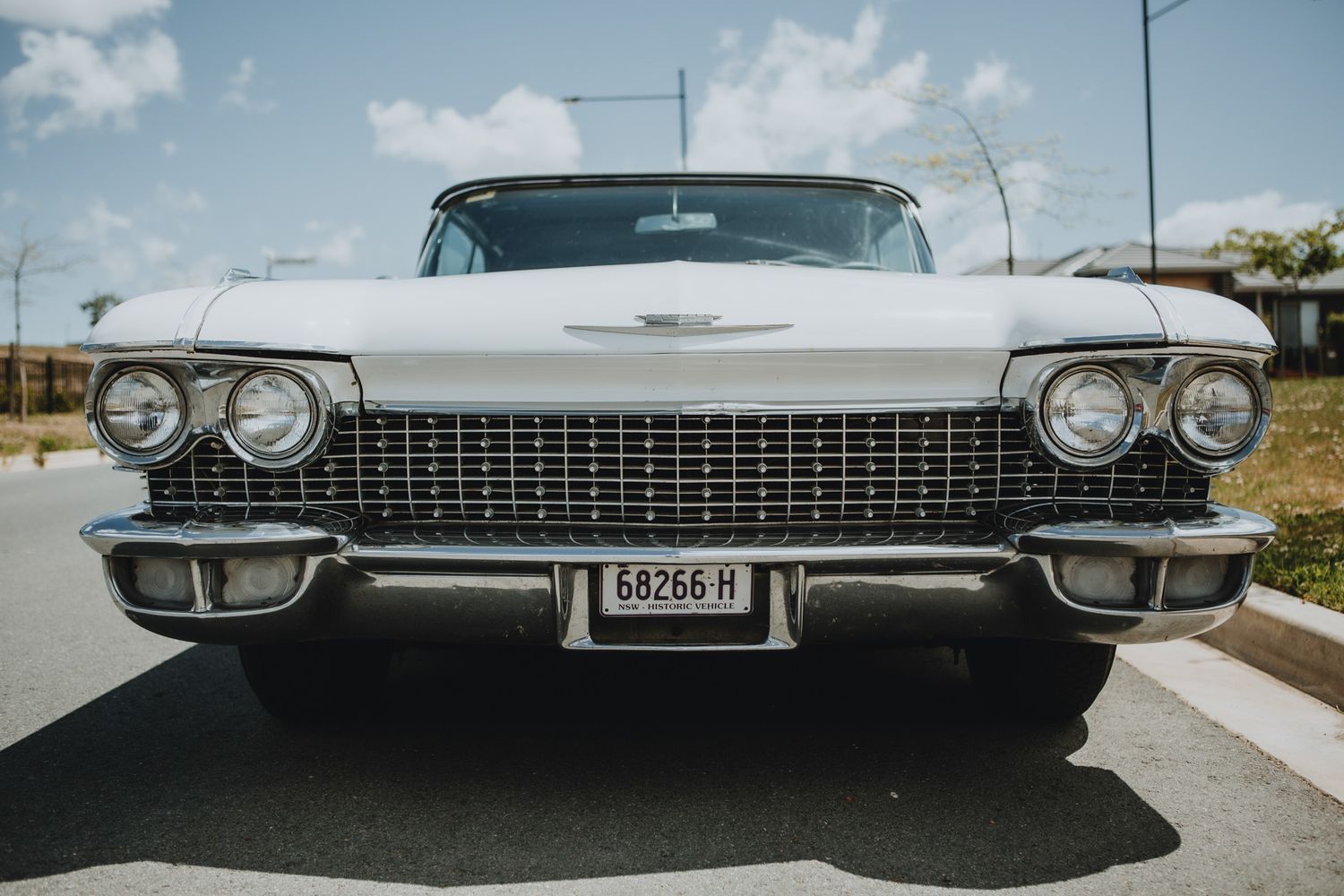 Canberra Wedding Photographer- Emily Watson Photography