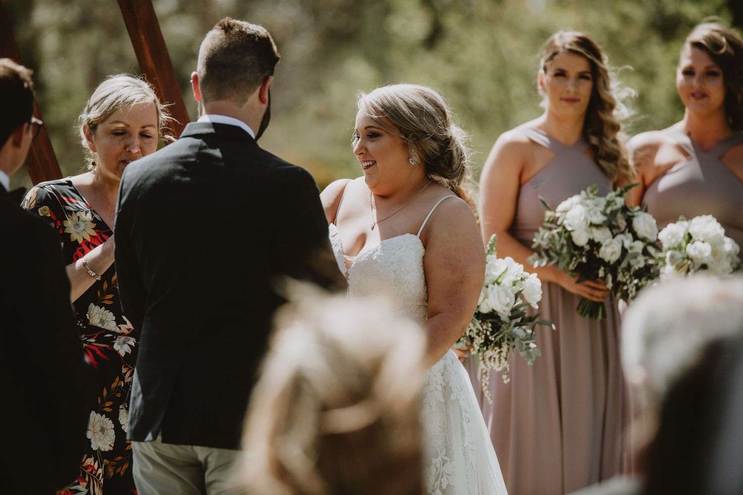 Canberra Wedding Photographer- Emily Watson Photography