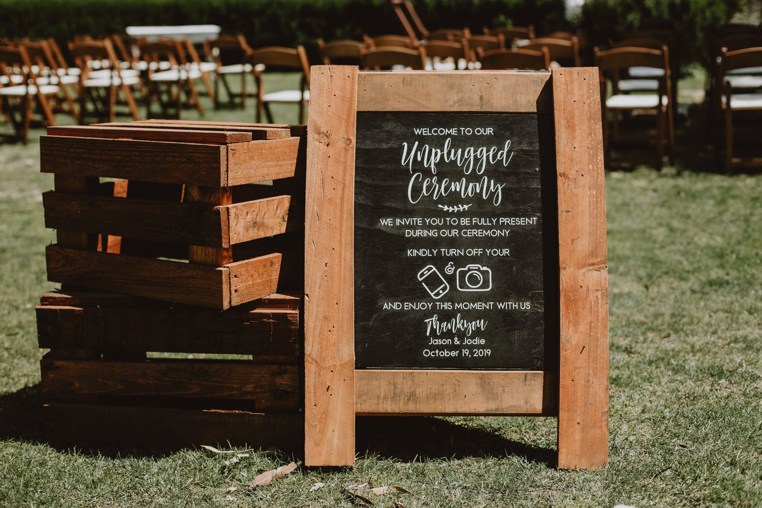 Canberra Wedding Photographer- Emily Watson Photography