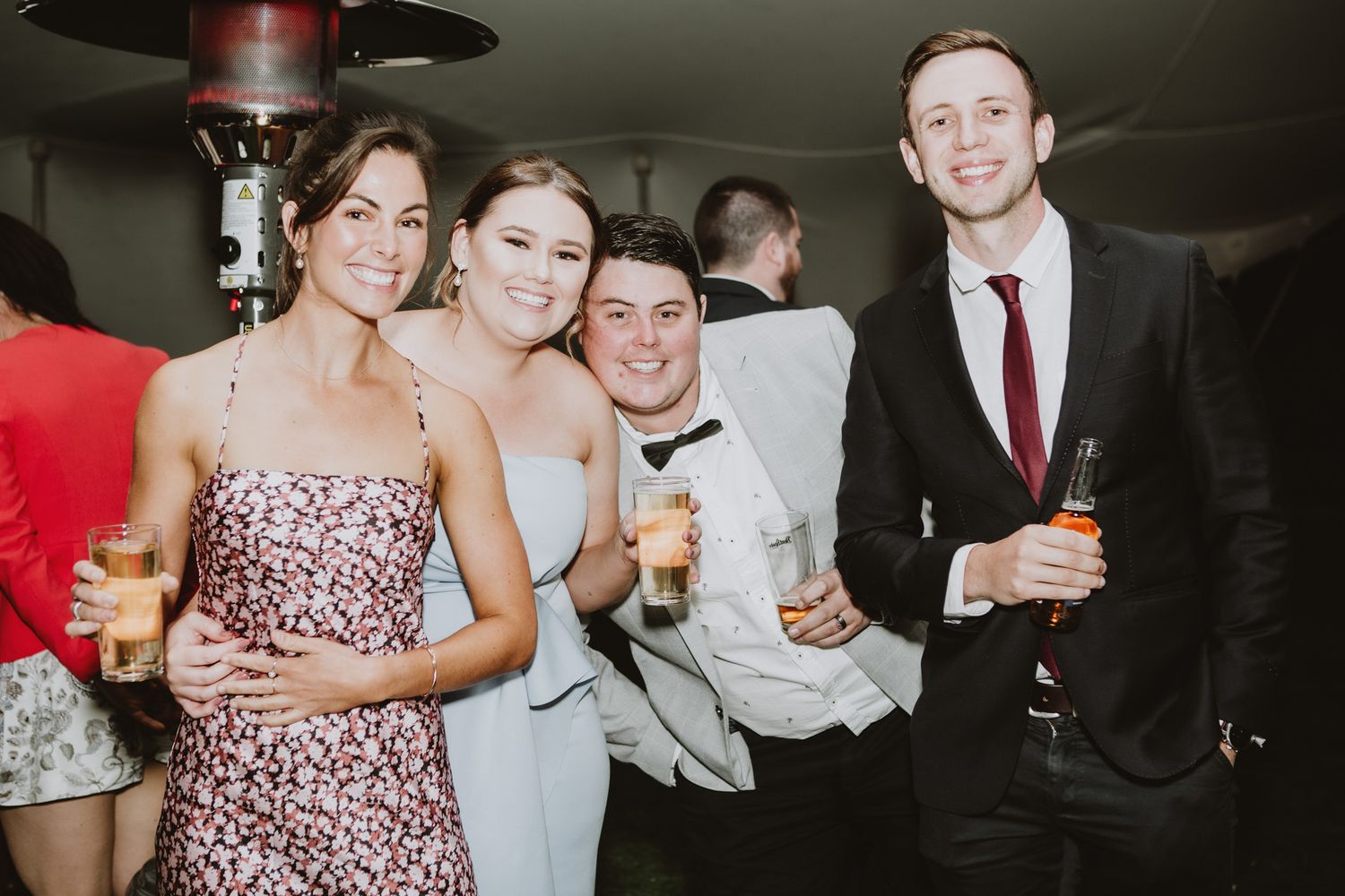 Canberra Wedding Photographer- Emily Watson Photography