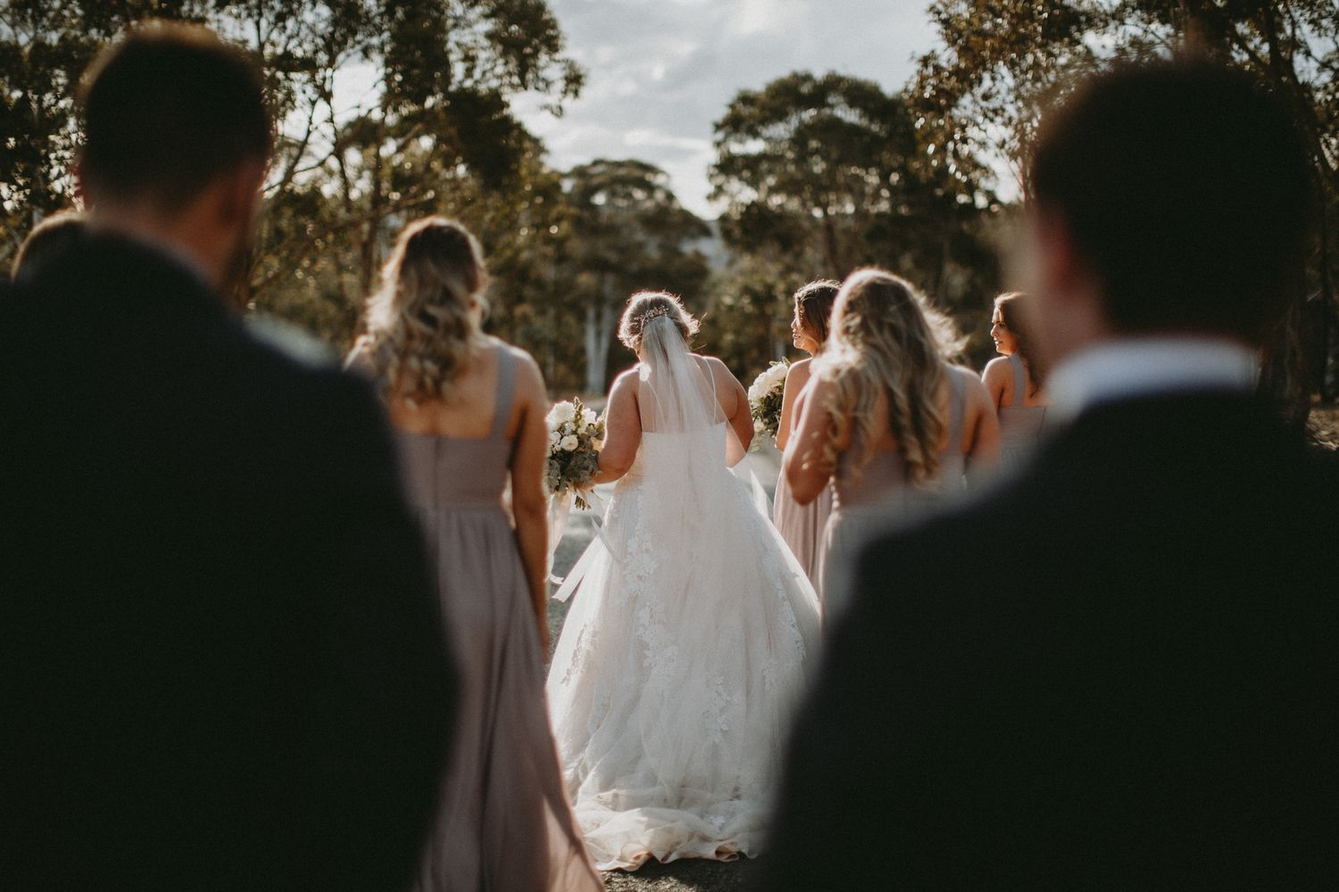 Canberra Wedding Photographer- Emily Watson Photography