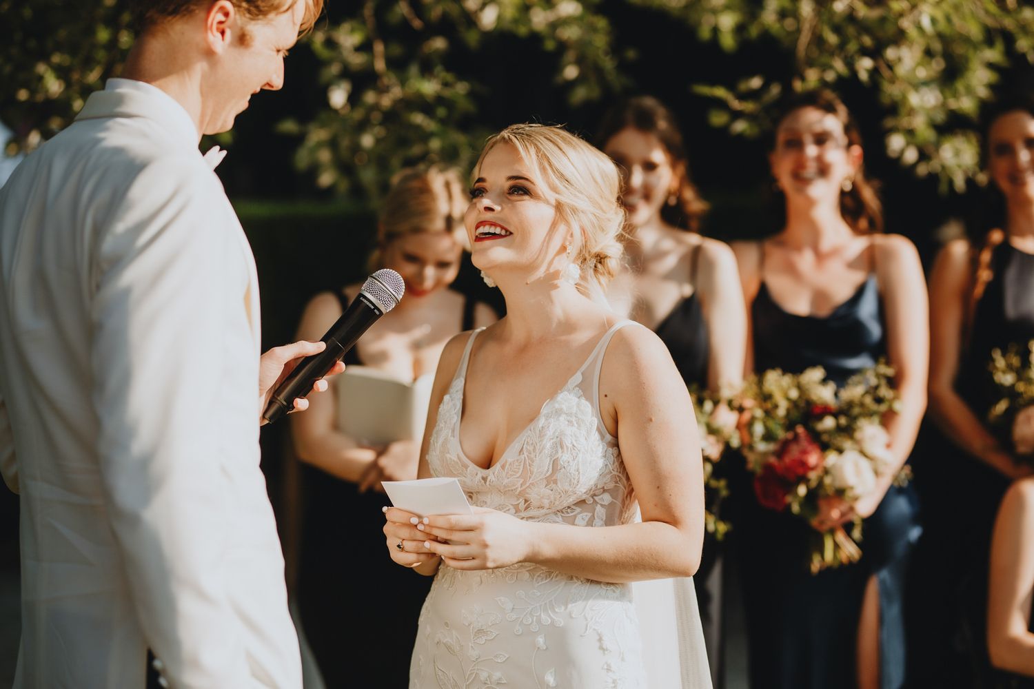 Southern highlands NSW Wedding Photographer- Emily Watson Photography