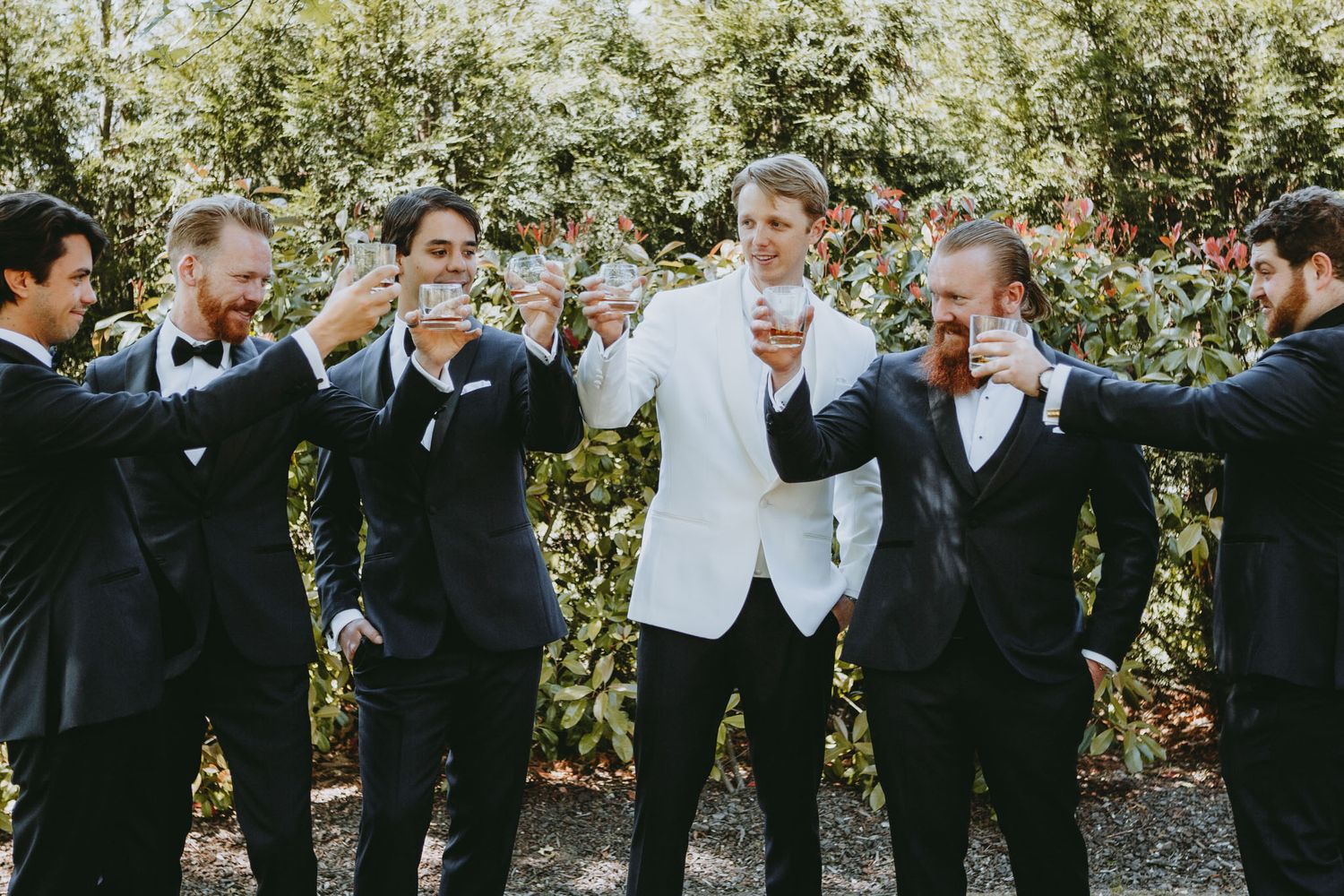 Southern highlands NSW Wedding Photographer- Emily Watson Photography