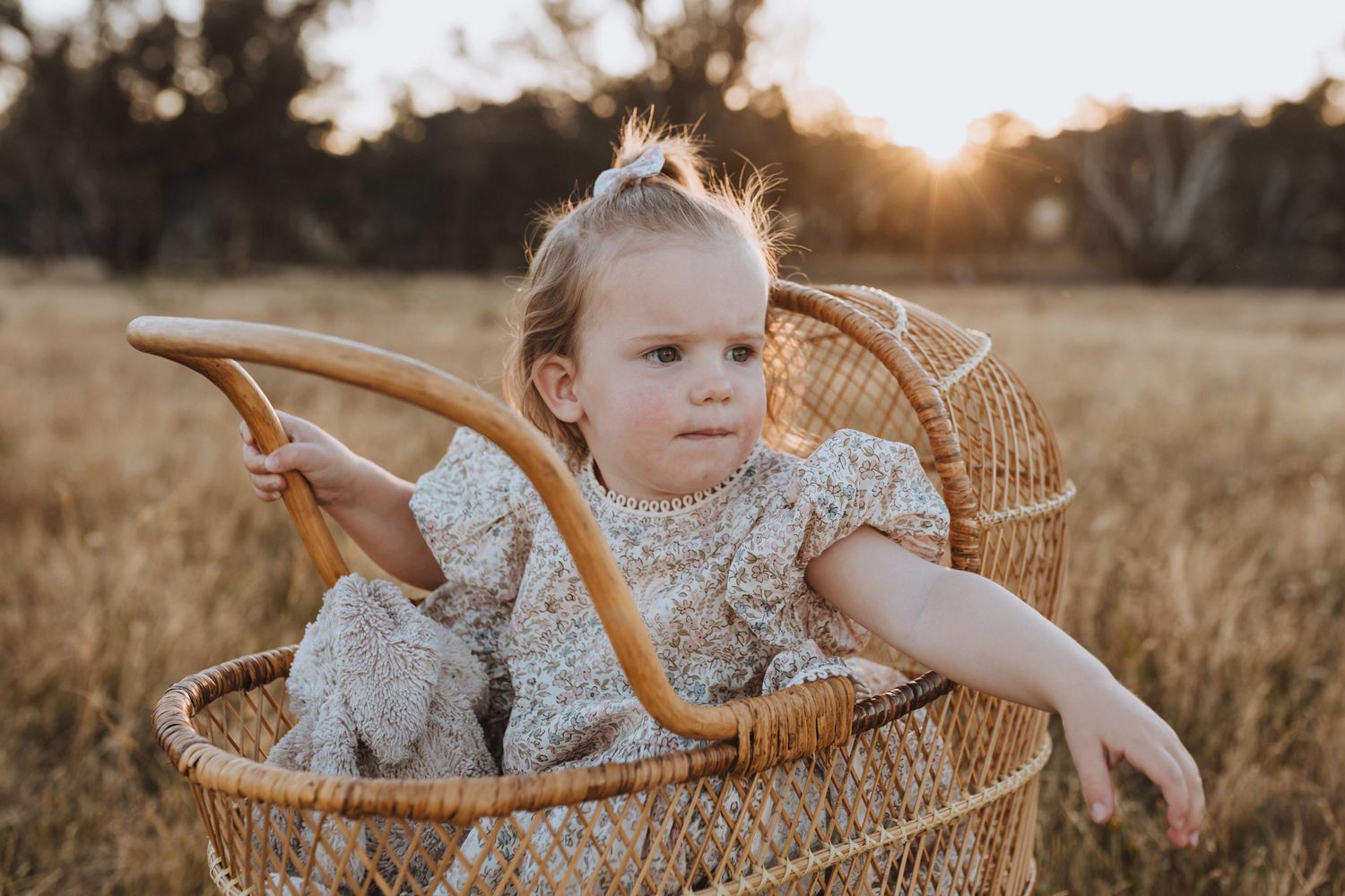 Young NSW Family Photography Session- Emily Watson Photography