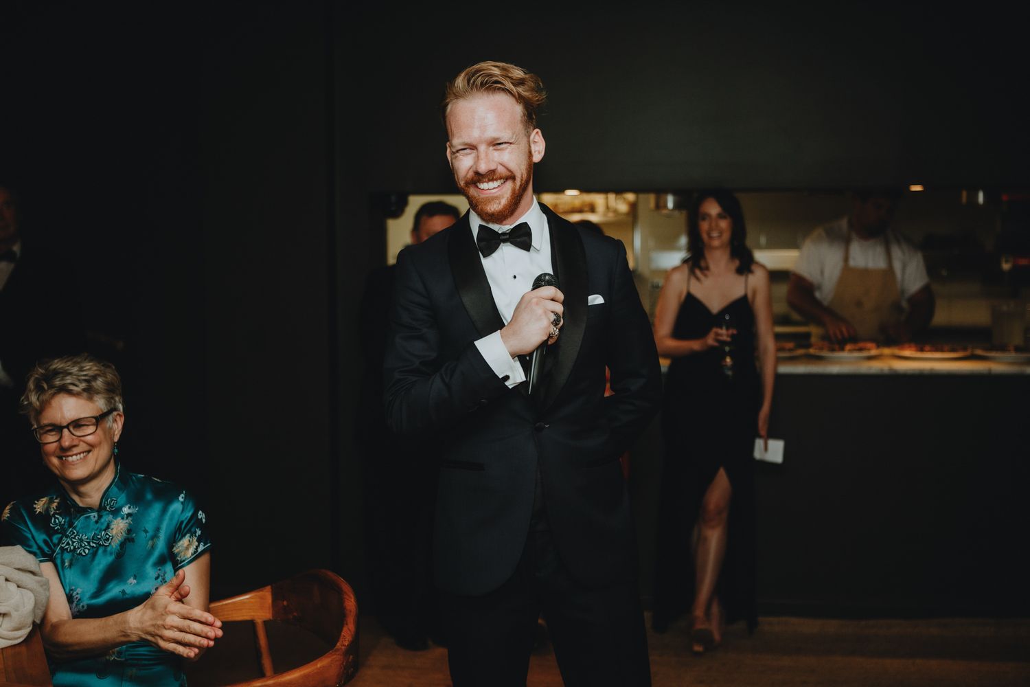 Southern highlands NSW Wedding Photographer- Emily Watson Photography