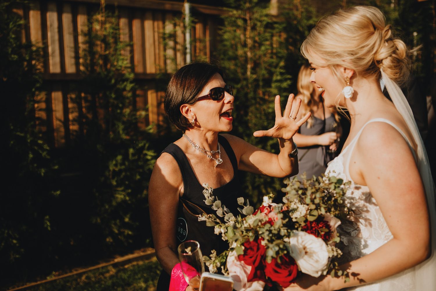 Southern highlands NSW Wedding Photographer- Emily Watson Photography