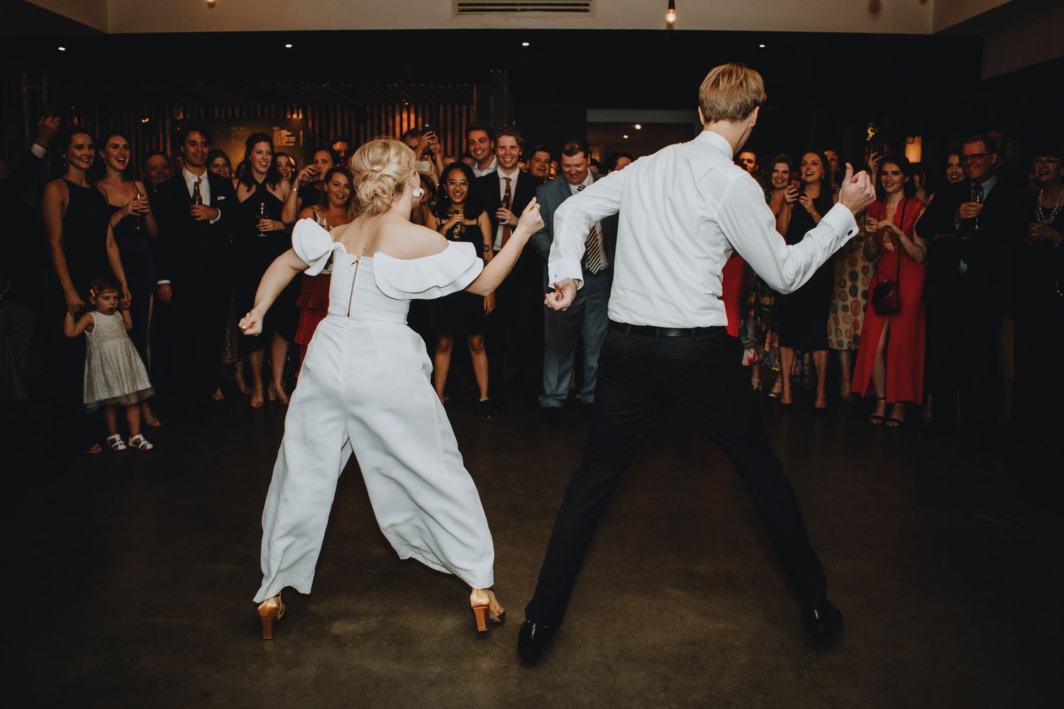 Southern highlands NSW Wedding Photographer- Emily Watson Photography