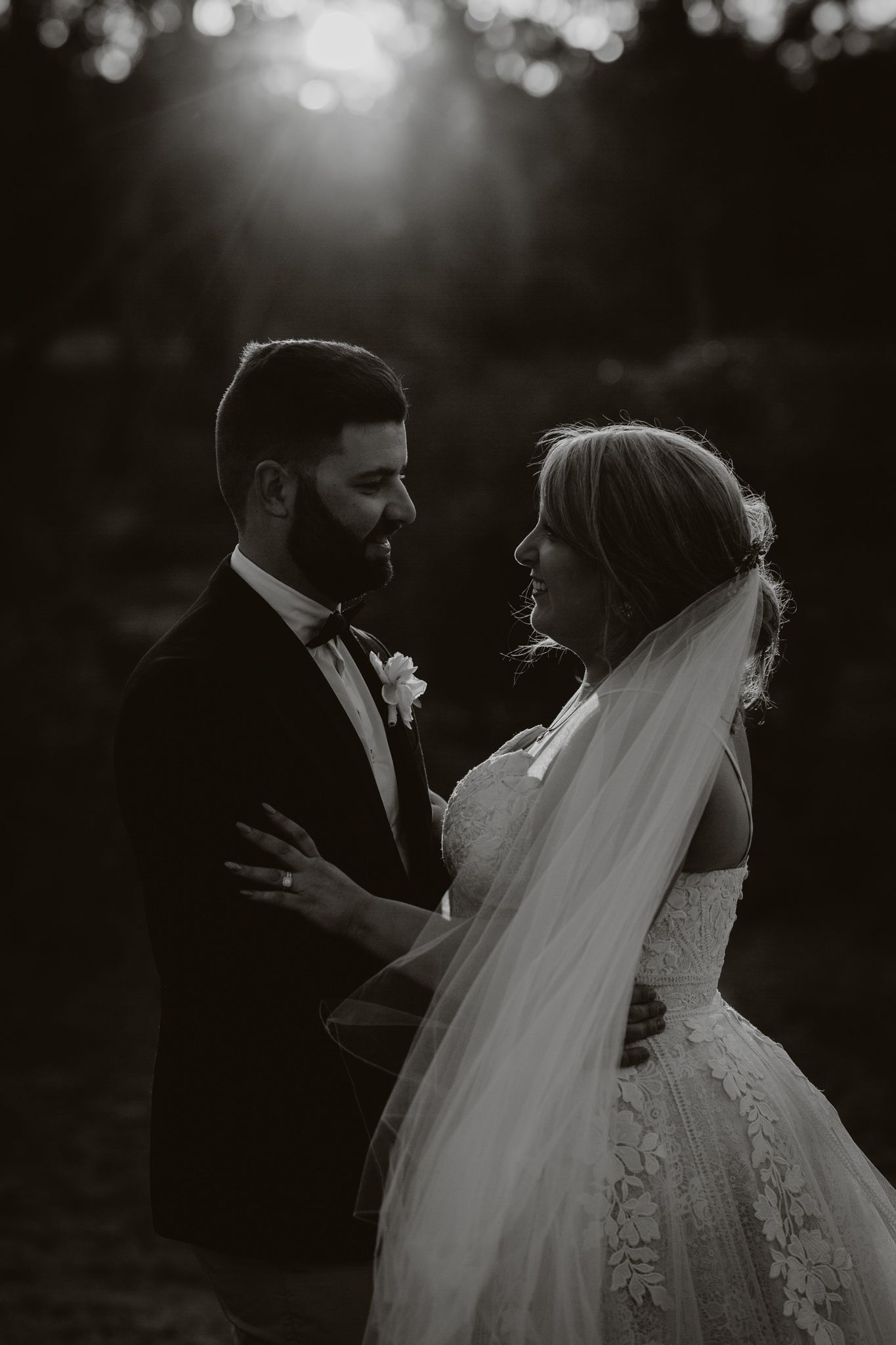 Canberra Wedding Photographer- Emily Watson Photography