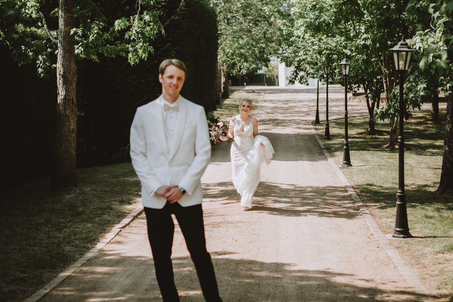 Southern highlands NSW Wedding Photographer- Emily Watson Photography