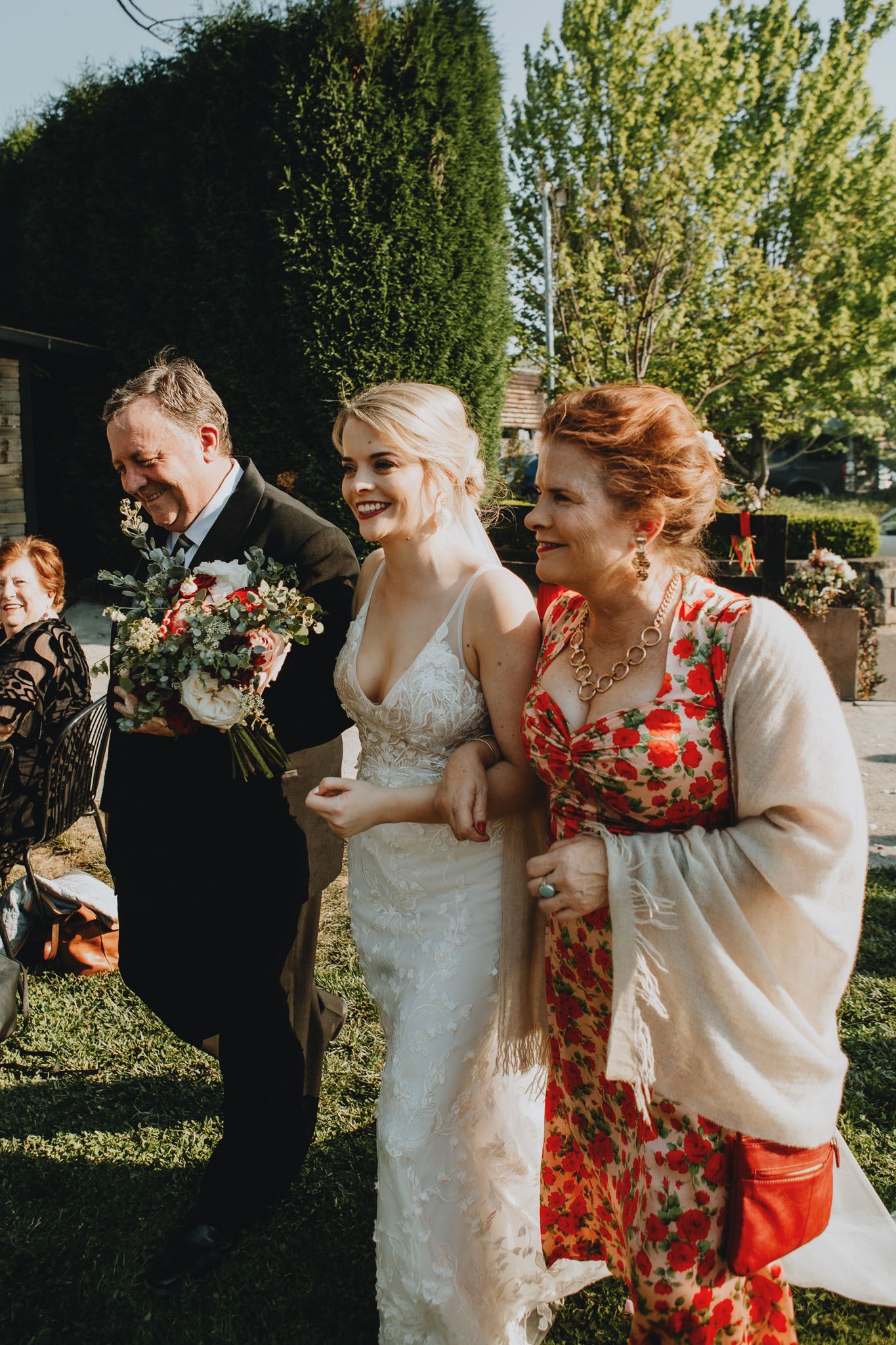 Southern highlands NSW Wedding Photographer- Emily Watson Photography