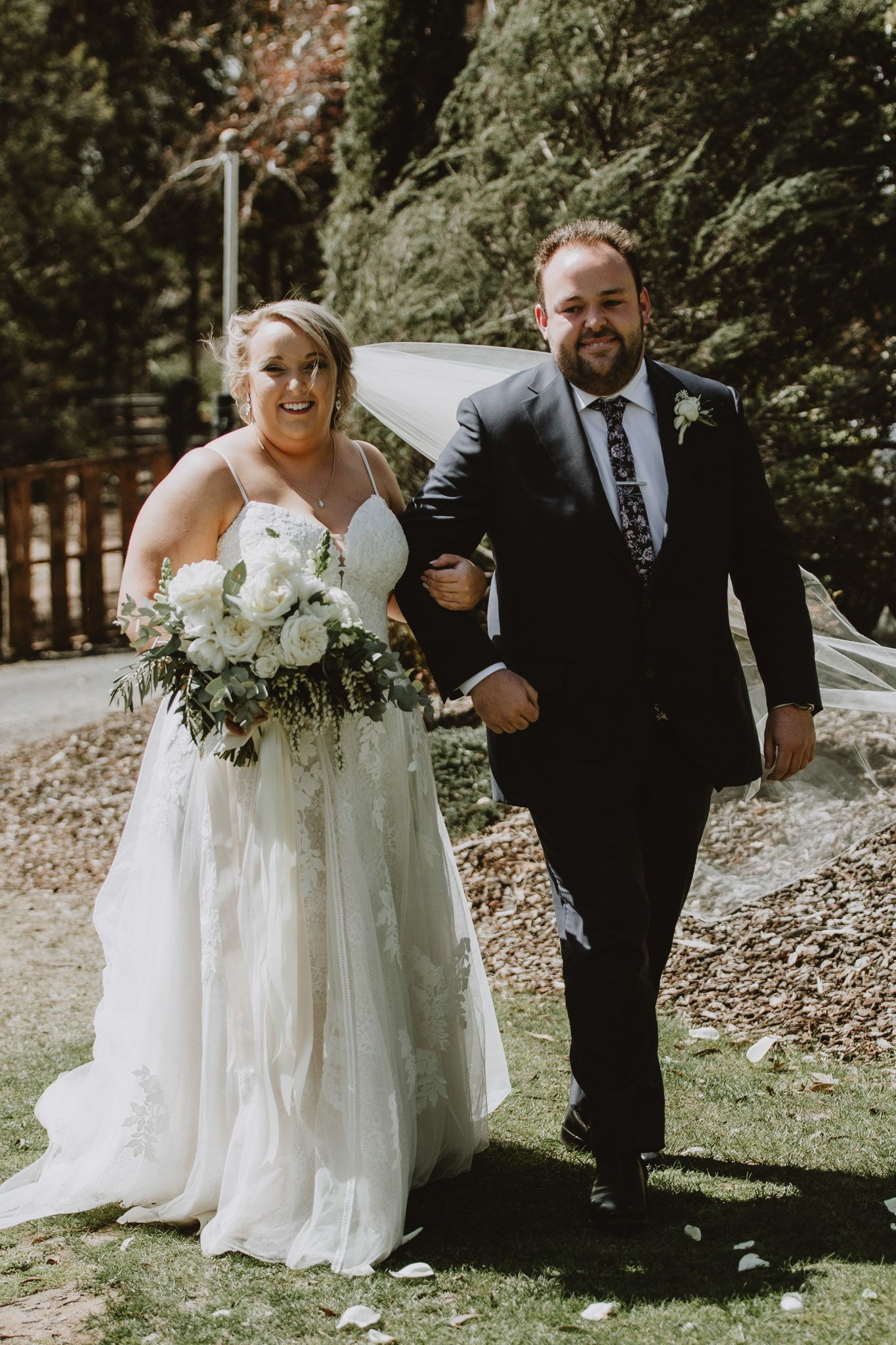 Canberra Wedding Photographer- Emily Watson Photography