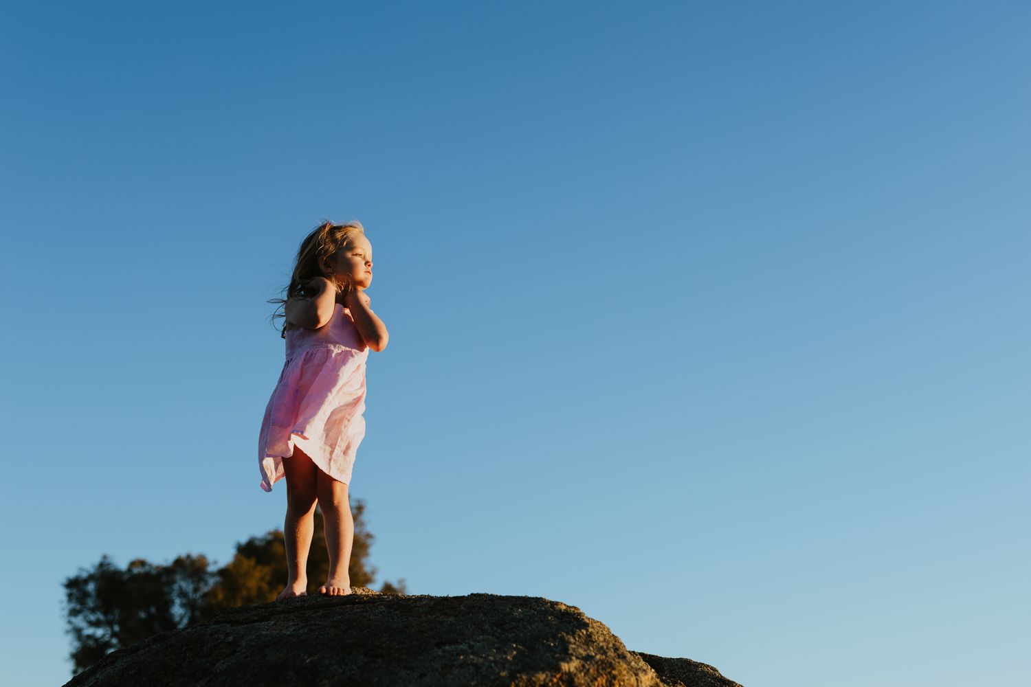 Young NSW Family Photography Session- Emily Watson Photography