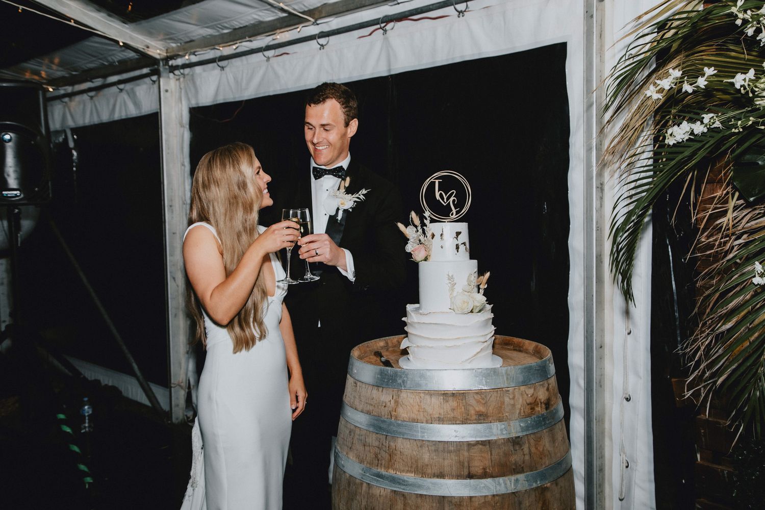 Young NSW Wedding Photographer- Emily Watson Photography