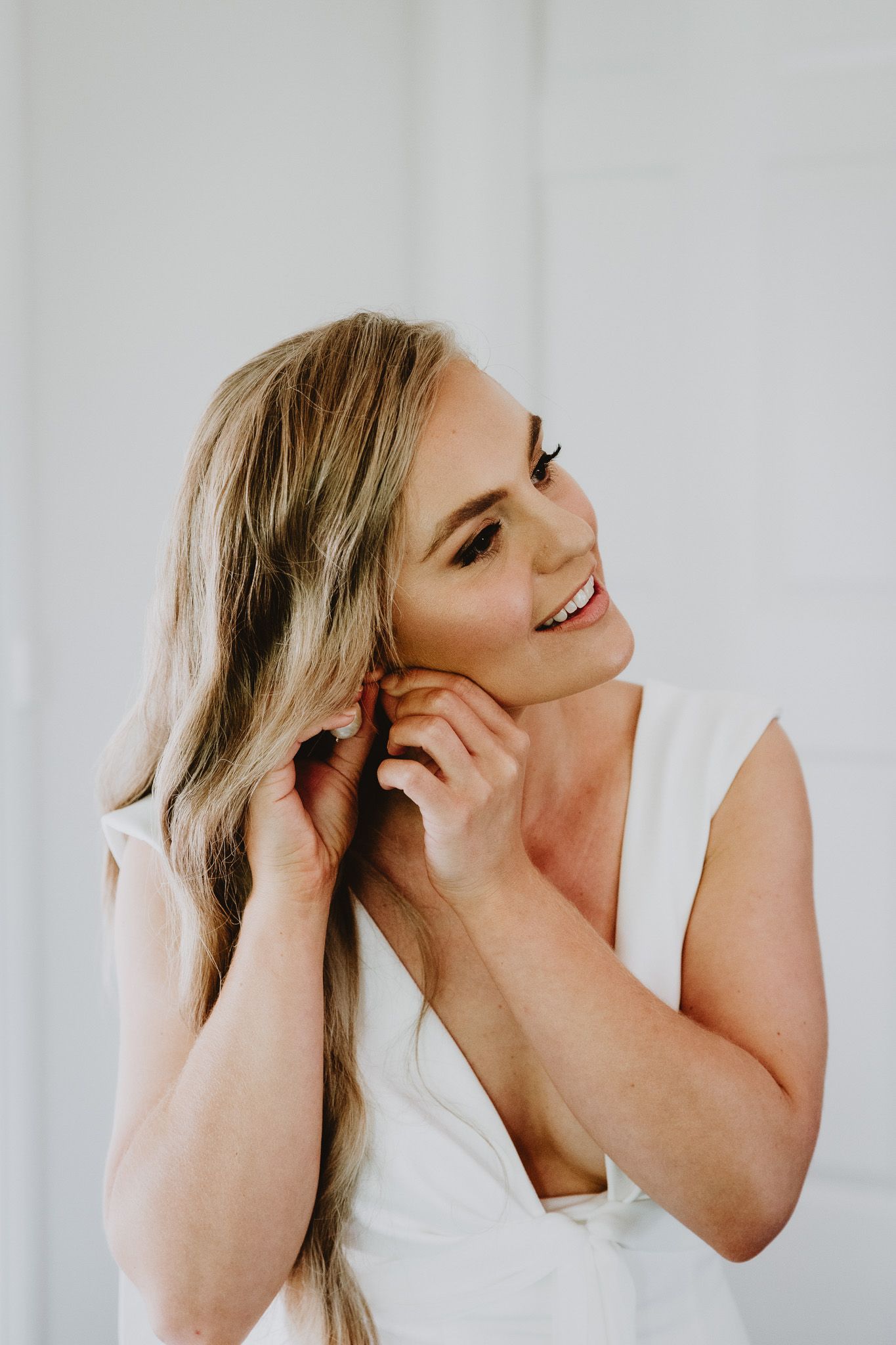 Young NSW Wedding Photographer- Emily Watson Photography