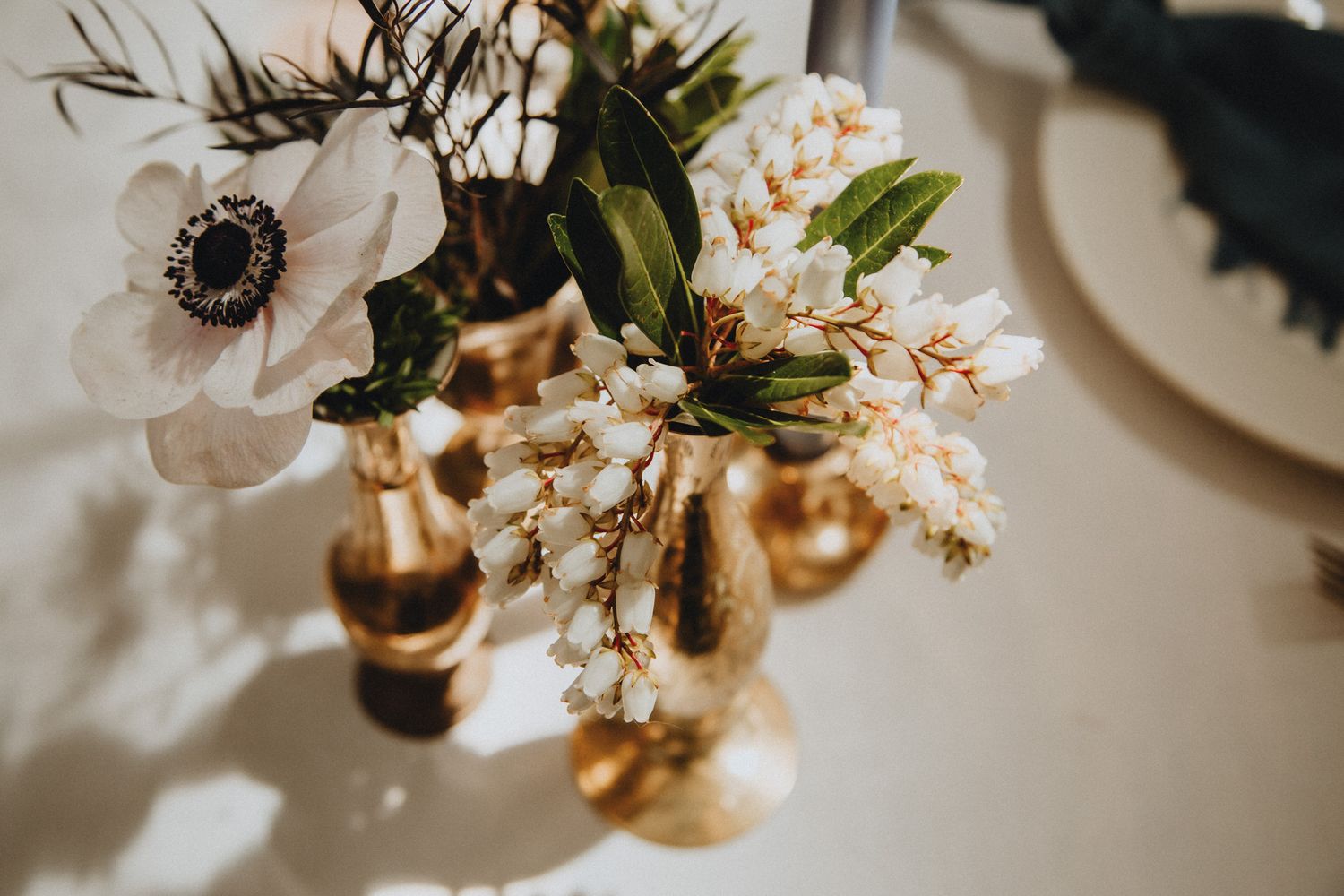 Young NSW Wedding Photographer- Emily Watson Photography
