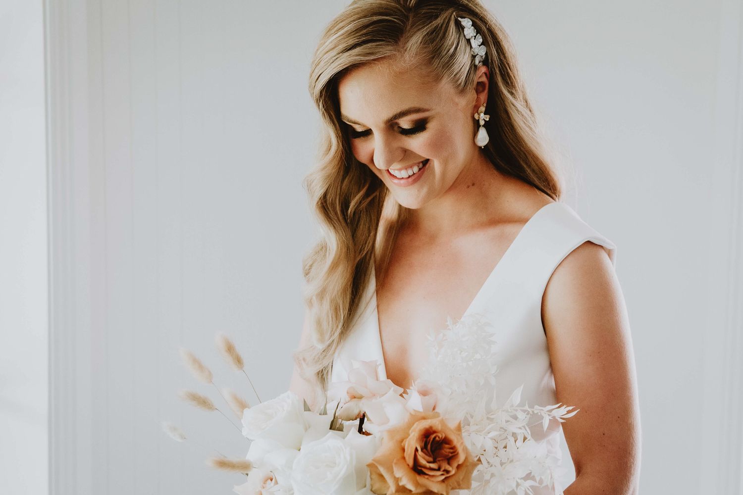 Young NSW Wedding Photographer- Emily Watson Photography
