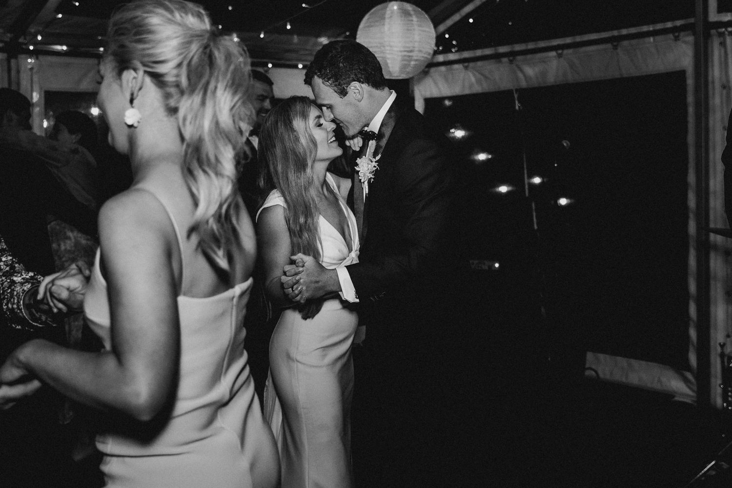 Young NSW Wedding Photographer- Emily Watson Photography